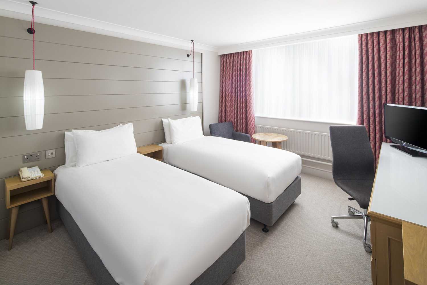 Gift card for Holiday Inn Peterborough West by Ihg Gift card for Holiday Inn Peterborough West by Ihg