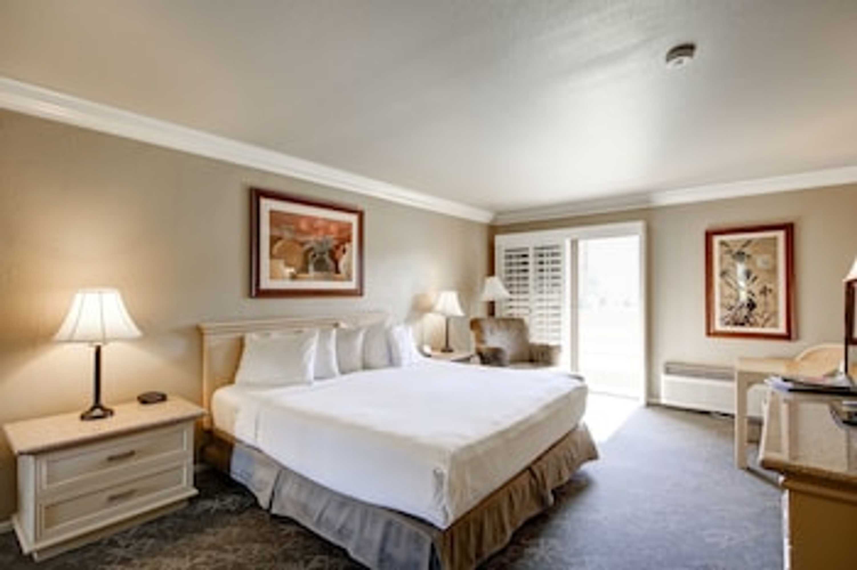 Gift card for Indian Wells Resort Hotel Gift card for Indian Wells Resort Hotel