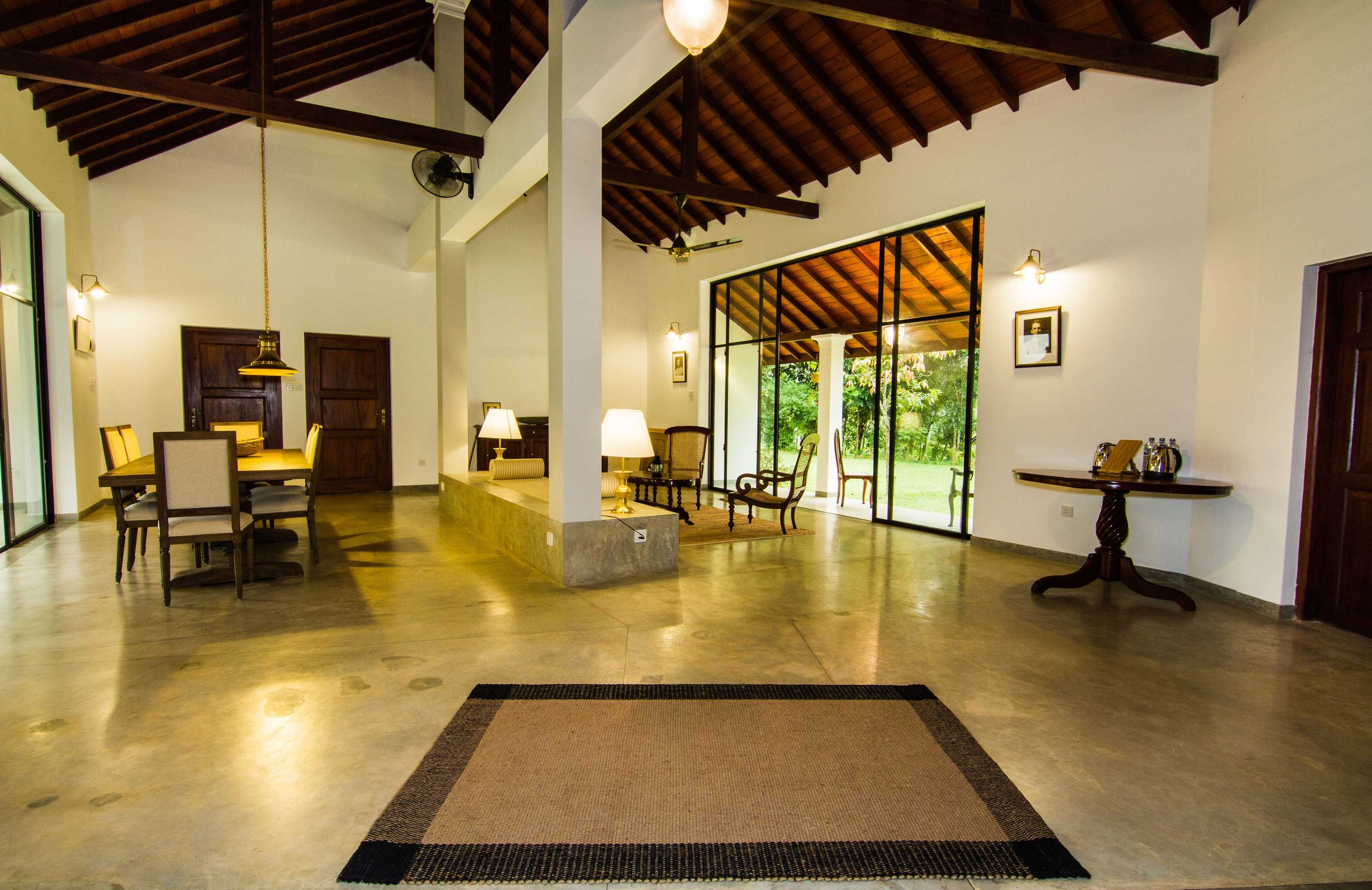 Gift card for Villa Ronnaduwa Gift card for Villa Ronnaduwa
