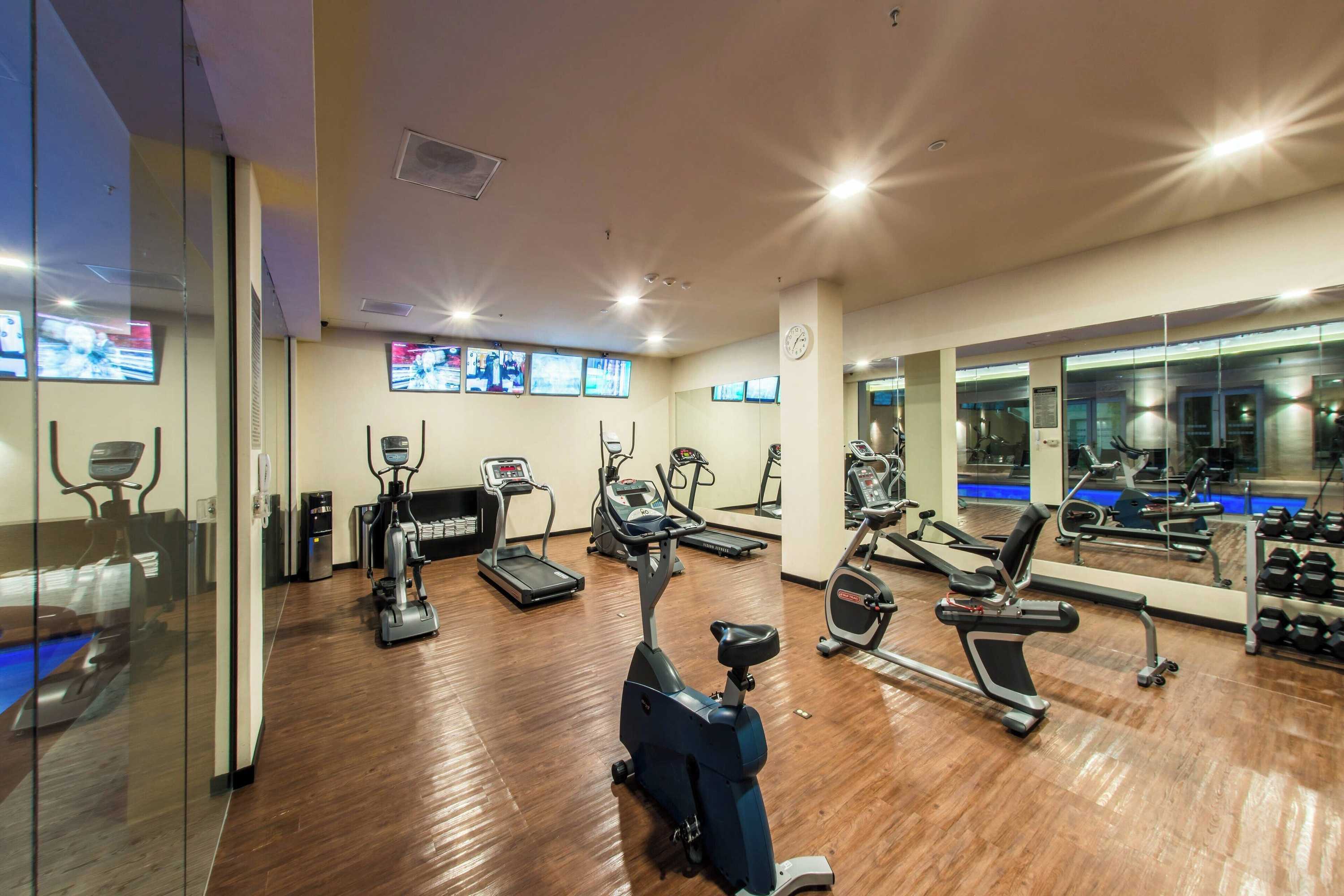 Gift card for Courtyard by Marriott San Luis Potosi Gift card for Courtyard by Marriott San Luis Potosi