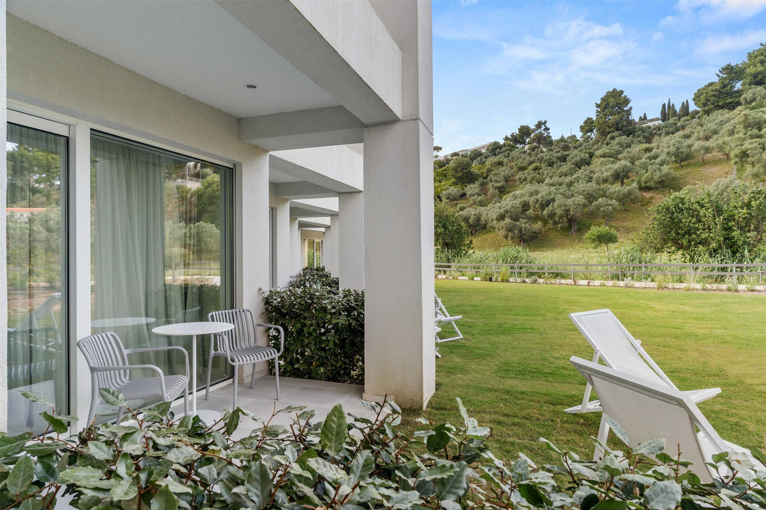 Gift card for Radisson Resort Plaza Skiathos Gift card for Radisson Resort Plaza Skiathos