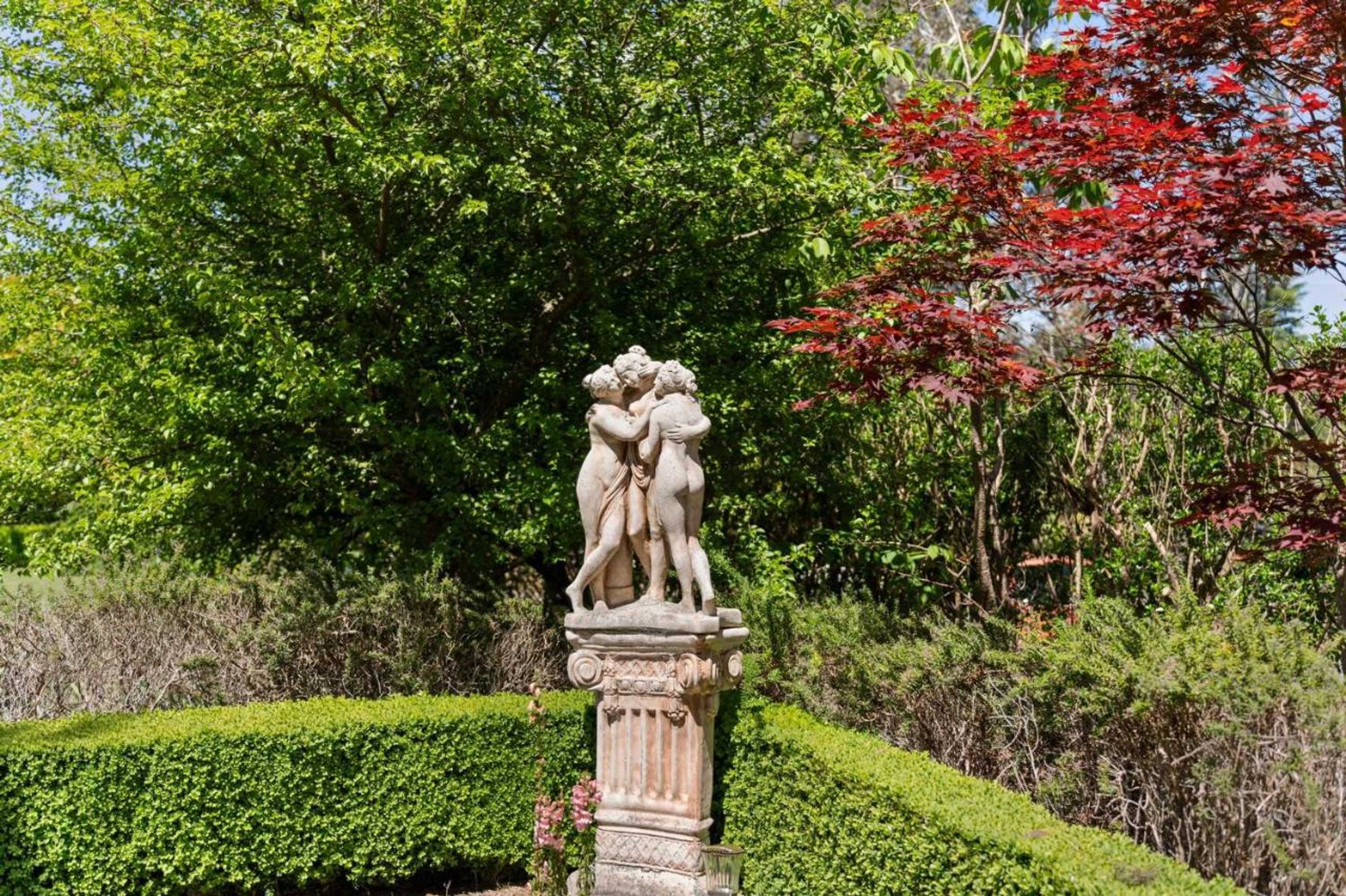 Gift card for Berdea