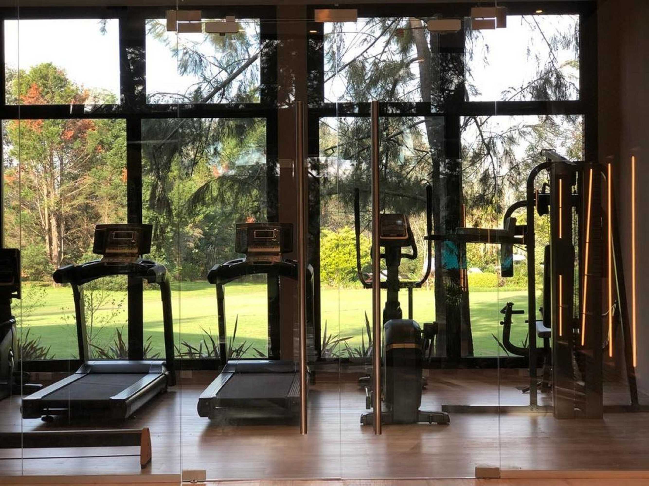 Gift card for La Posta Del Pilar Hotel & Spa - Adults Only Gift card for La Posta Del Pilar Hotel & Spa - Adults Only