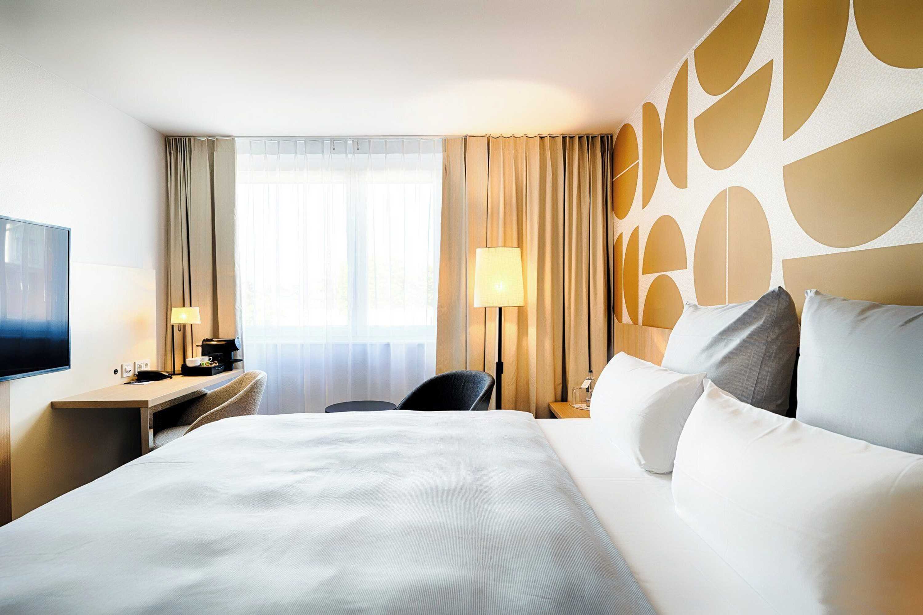 Gift card for Welcome Hotel Paderborn Gift card for Welcome Hotel Paderborn