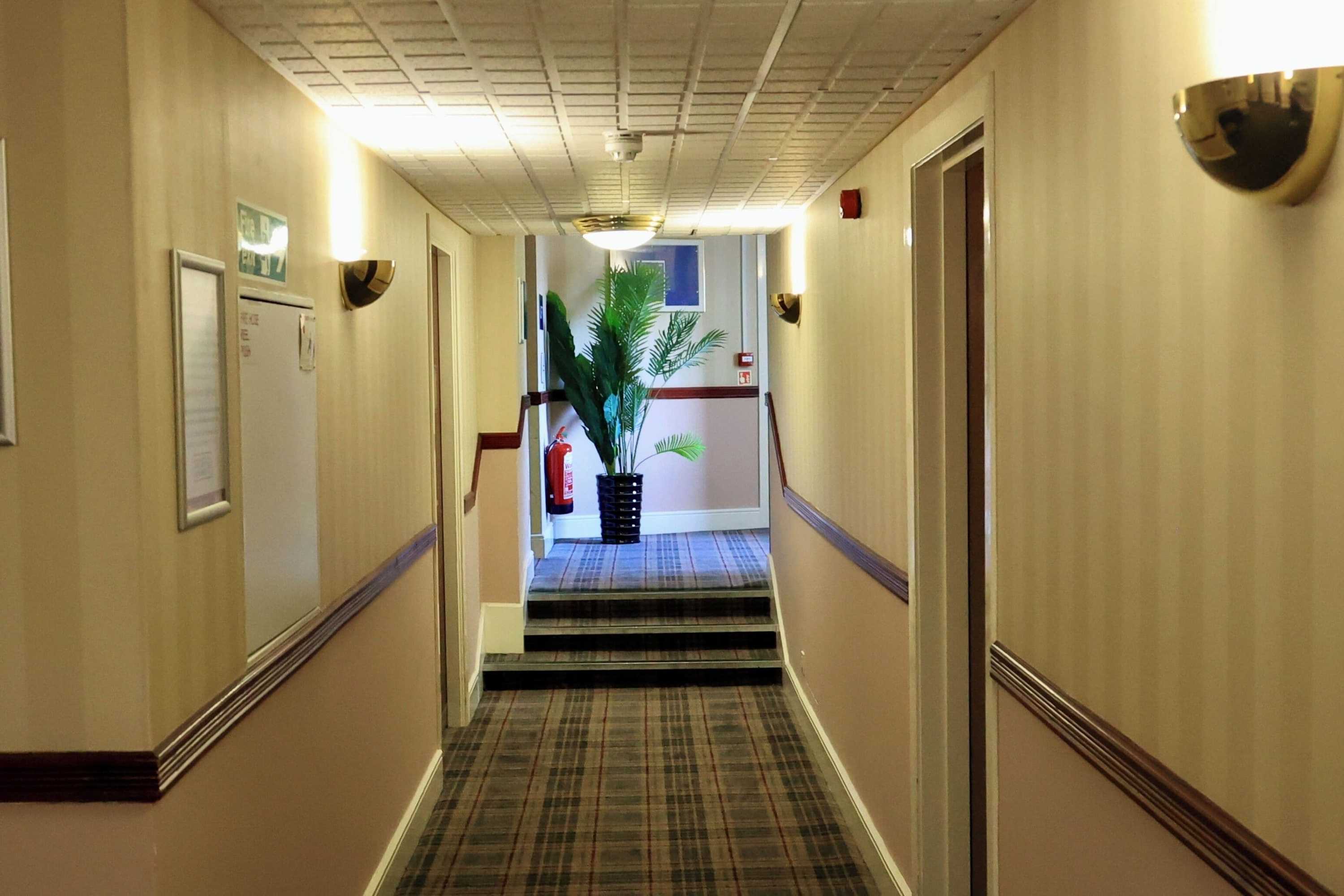 Gift card for Britannia Aberdeen Hotel Gift card for Britannia Aberdeen Hotel