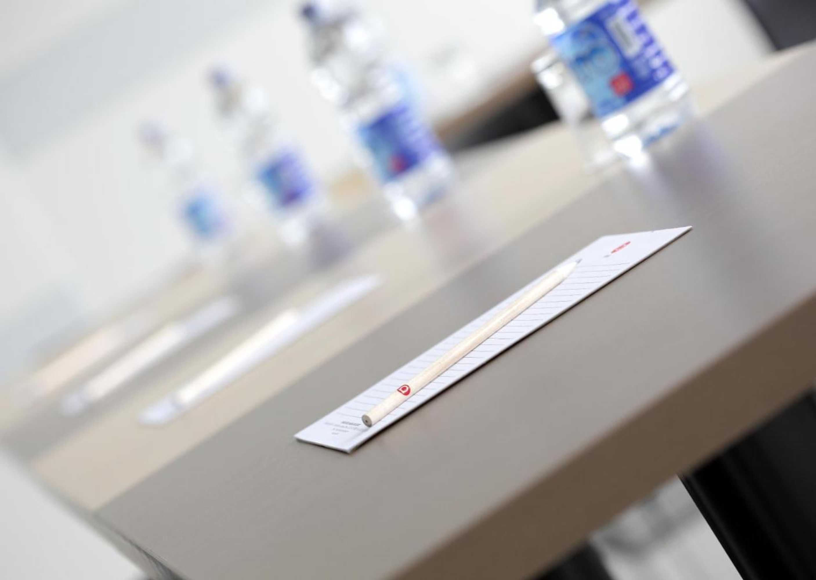 Gift card for Lynn Hotel Serang