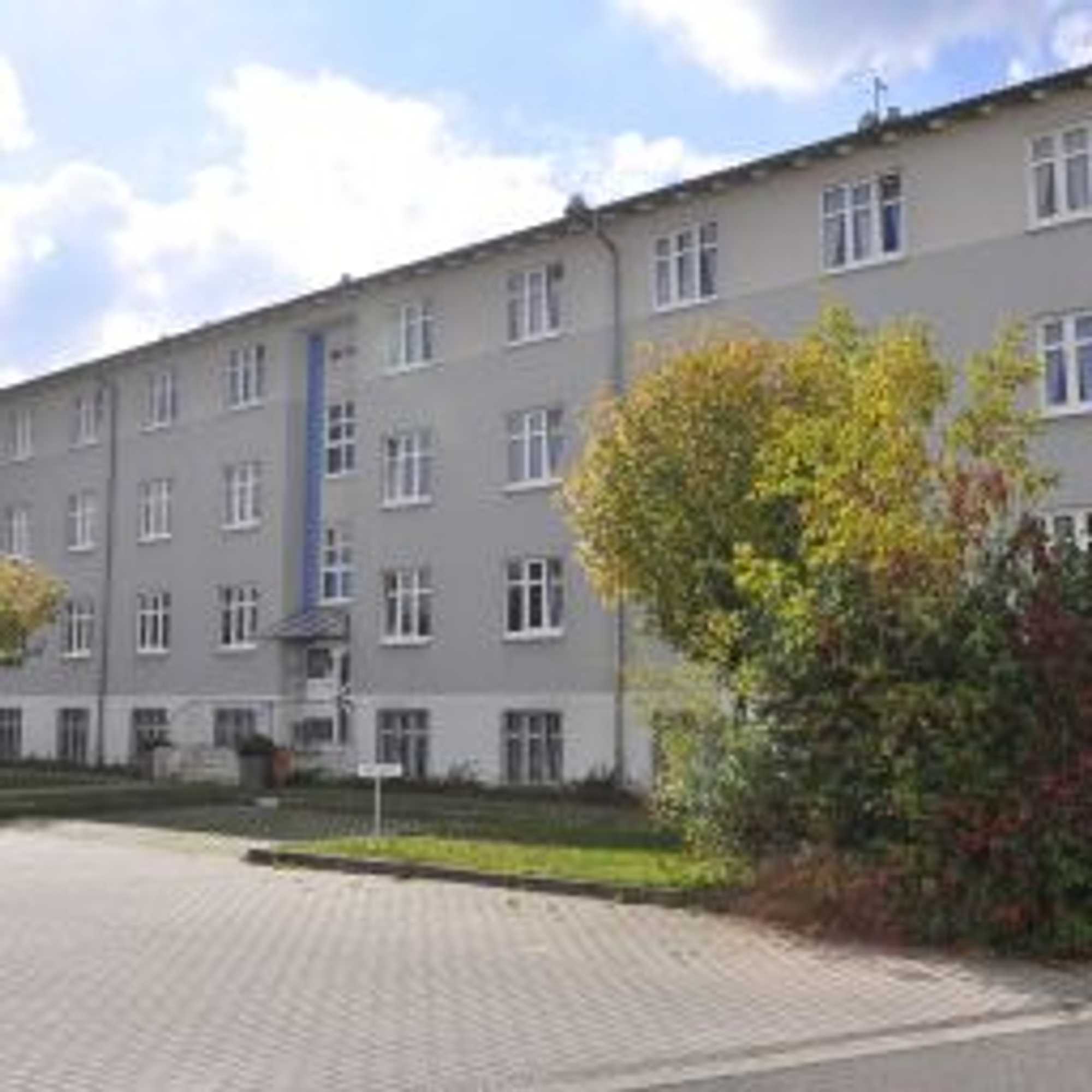 Gift card for Apart Hotel Ferdinand Berlin Gift card for Apart Hotel Ferdinand Berlin