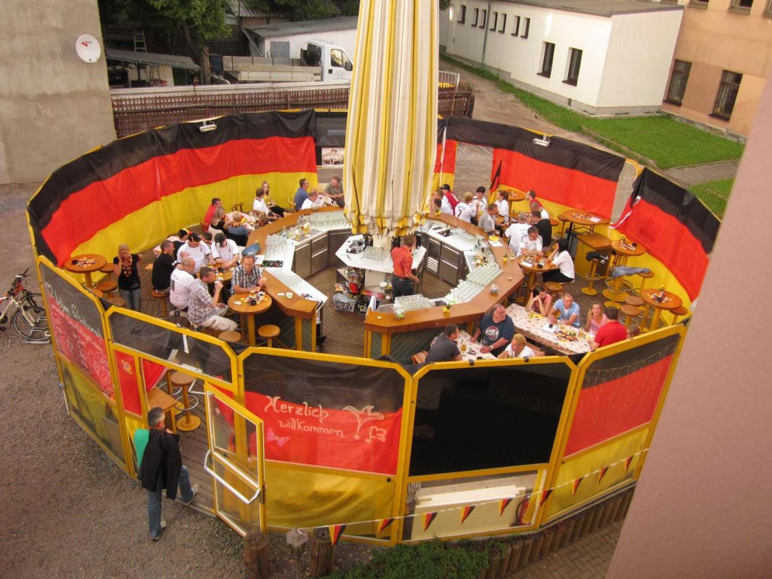 Gift card for Hotel Haus Marienthal