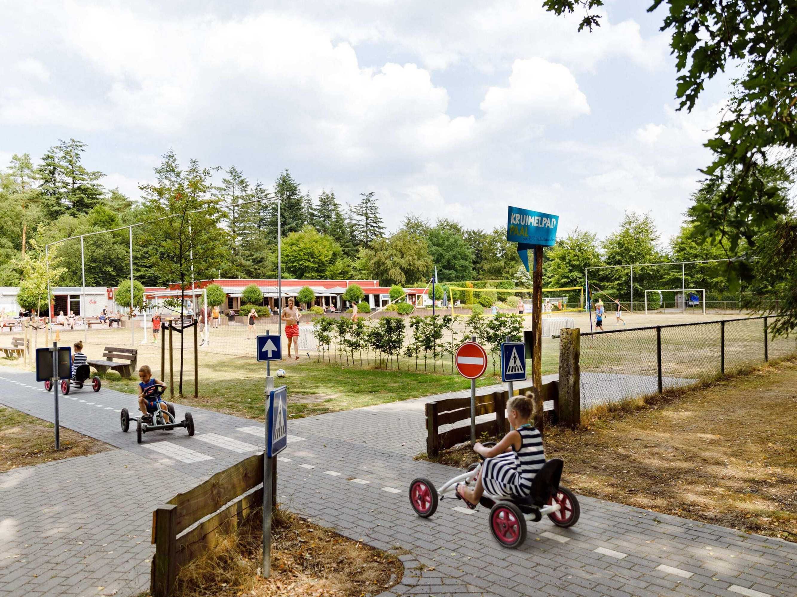 Gift card for Relaxing Chalet w/ Garden