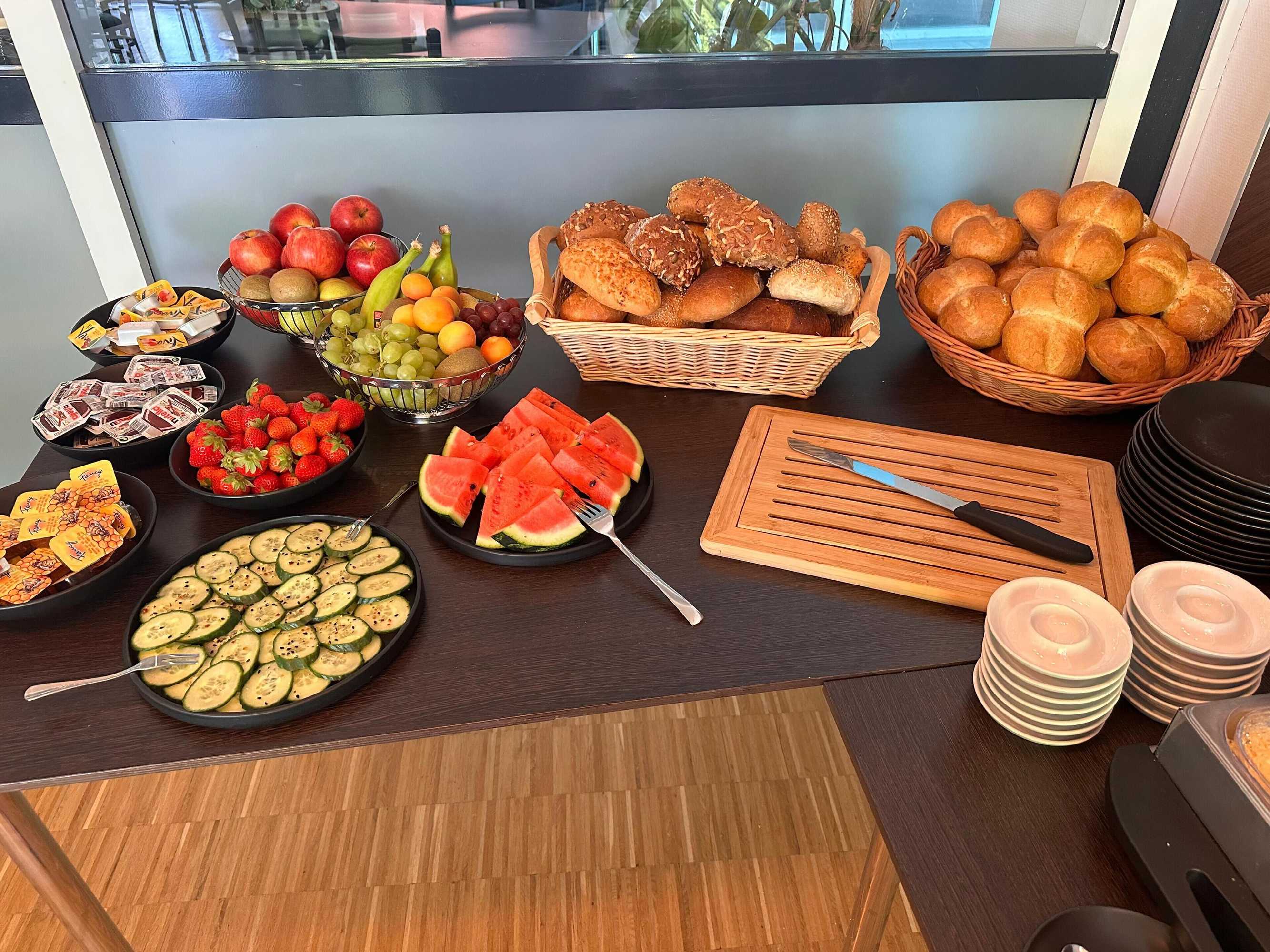 Gift card for Green Night Hotel