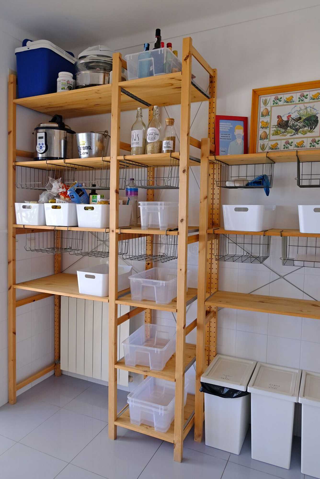 Gift card for Freesurfcamp