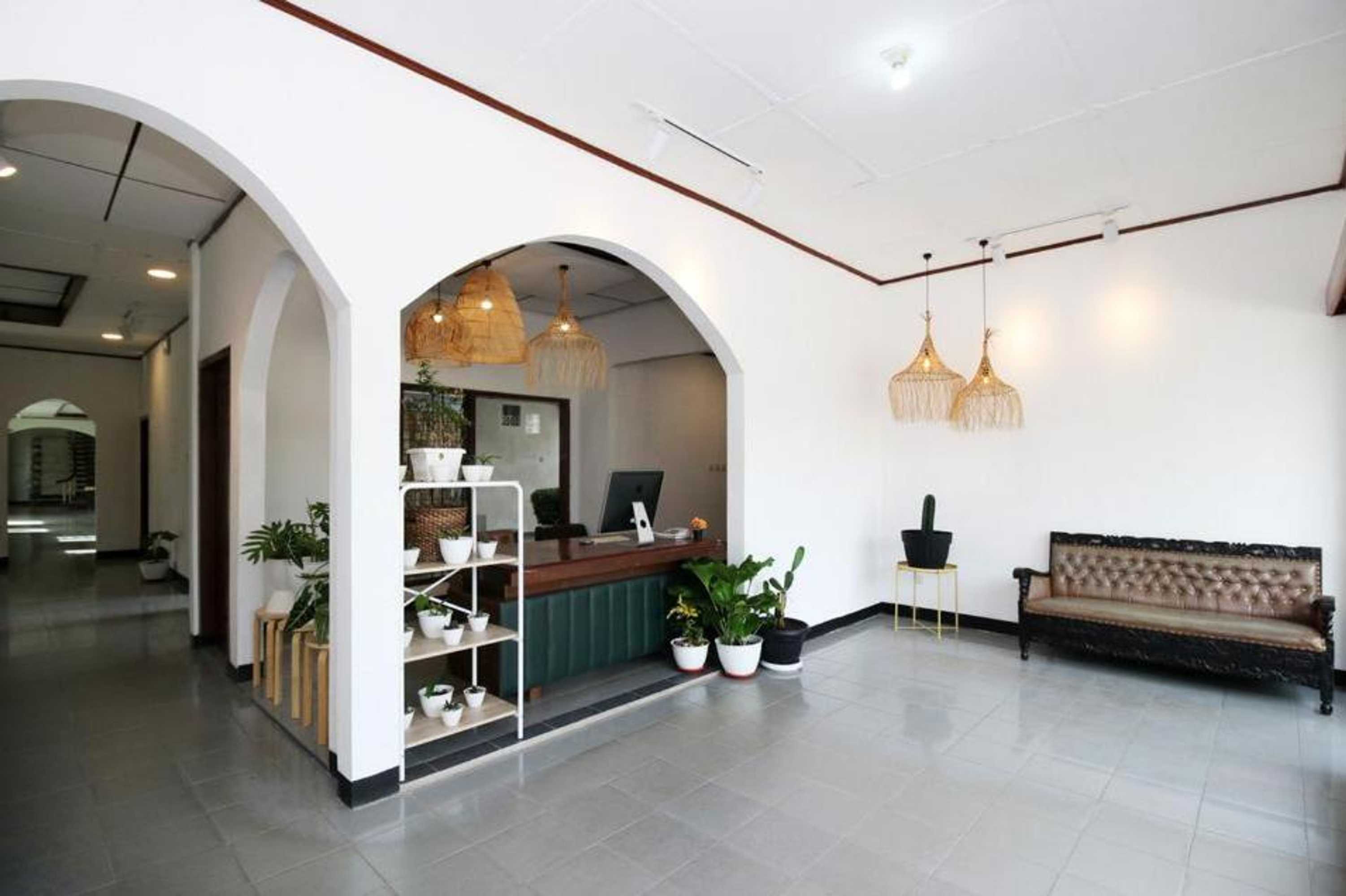 Gift card for Rarem Bed And Breakfast Gift card for Rarem Bed And Breakfast