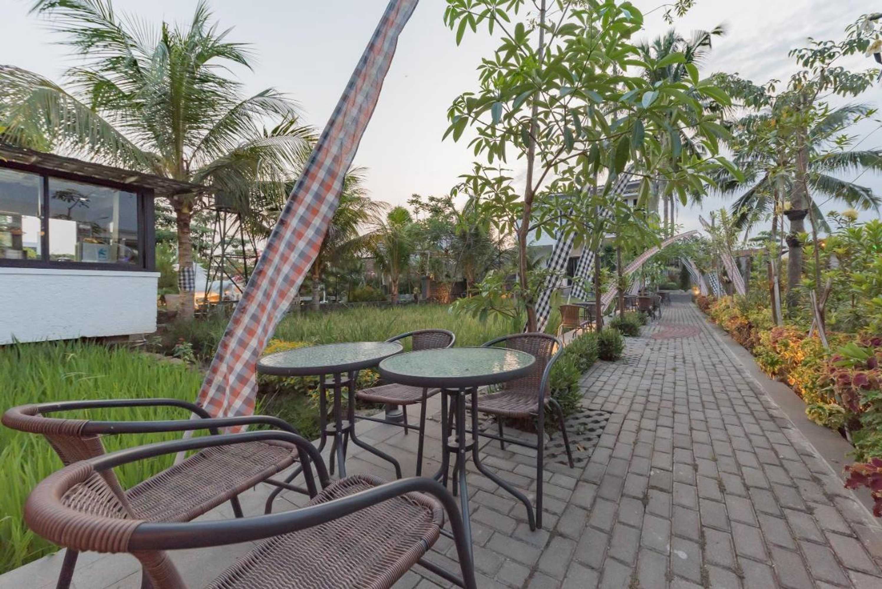Gift card for Urbanview Hotel Khayrizsan Tasikmalaya by Reddoorz Gift card for Urbanview Hotel Khayrizsan Tasikmalaya by Reddoorz