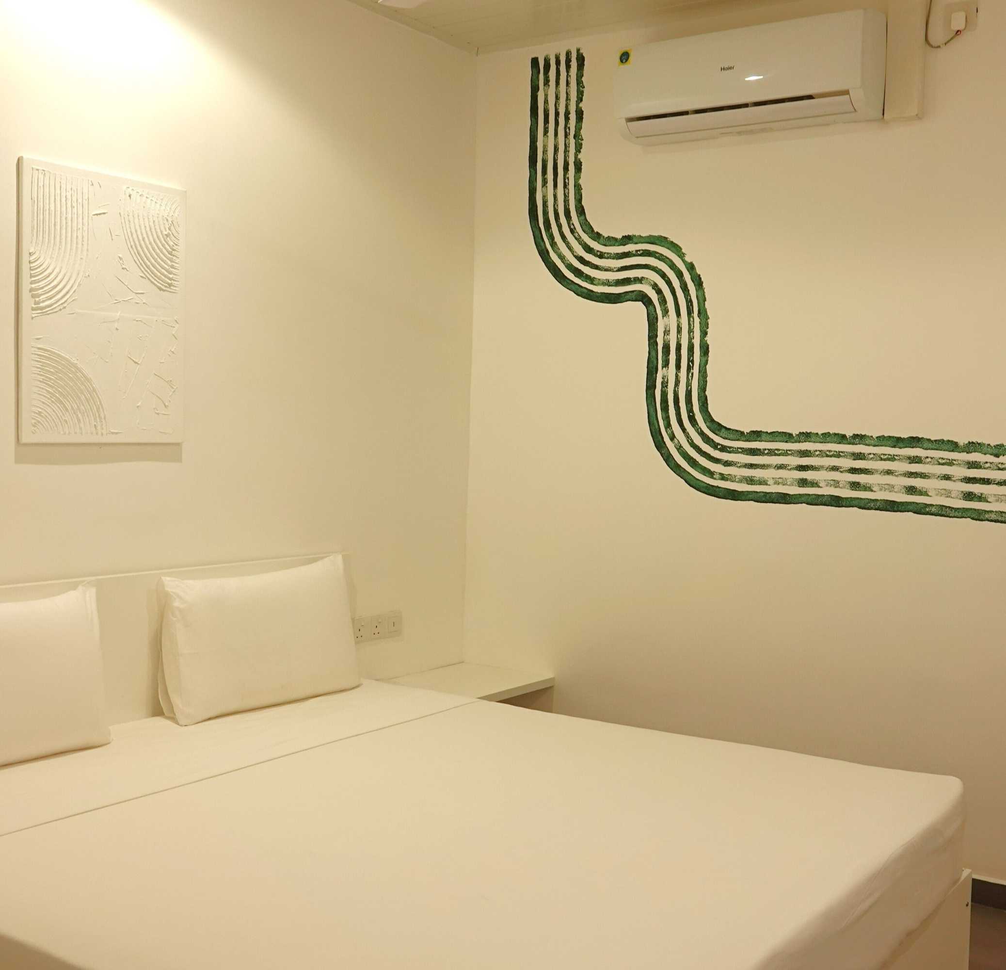 Gift card for Hotel J Negombo Gift card for Hotel J Negombo