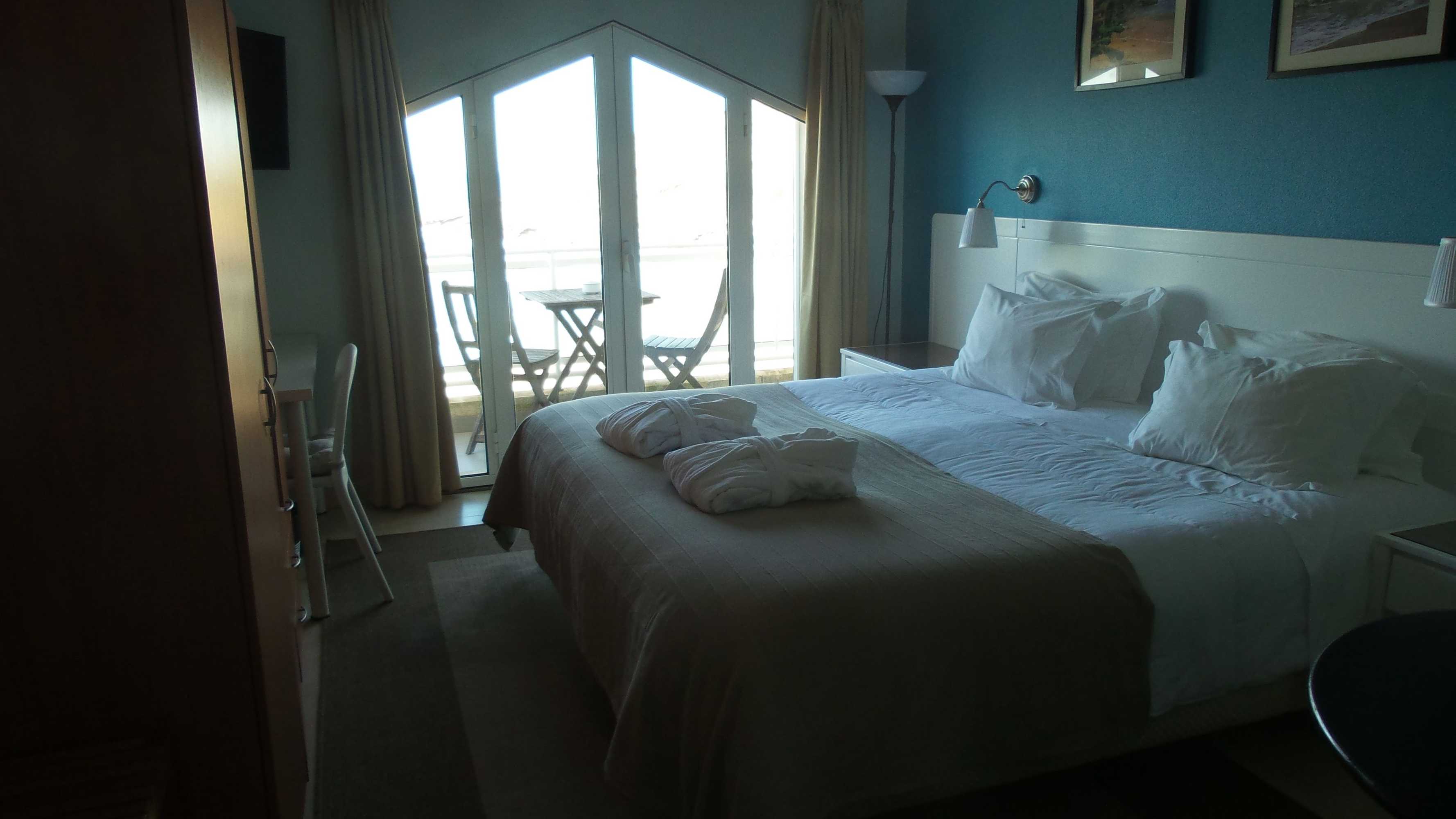 Gift card for Promar Eco Beach & Spa Hotel Gift card for Promar Eco Beach & Spa Hotel