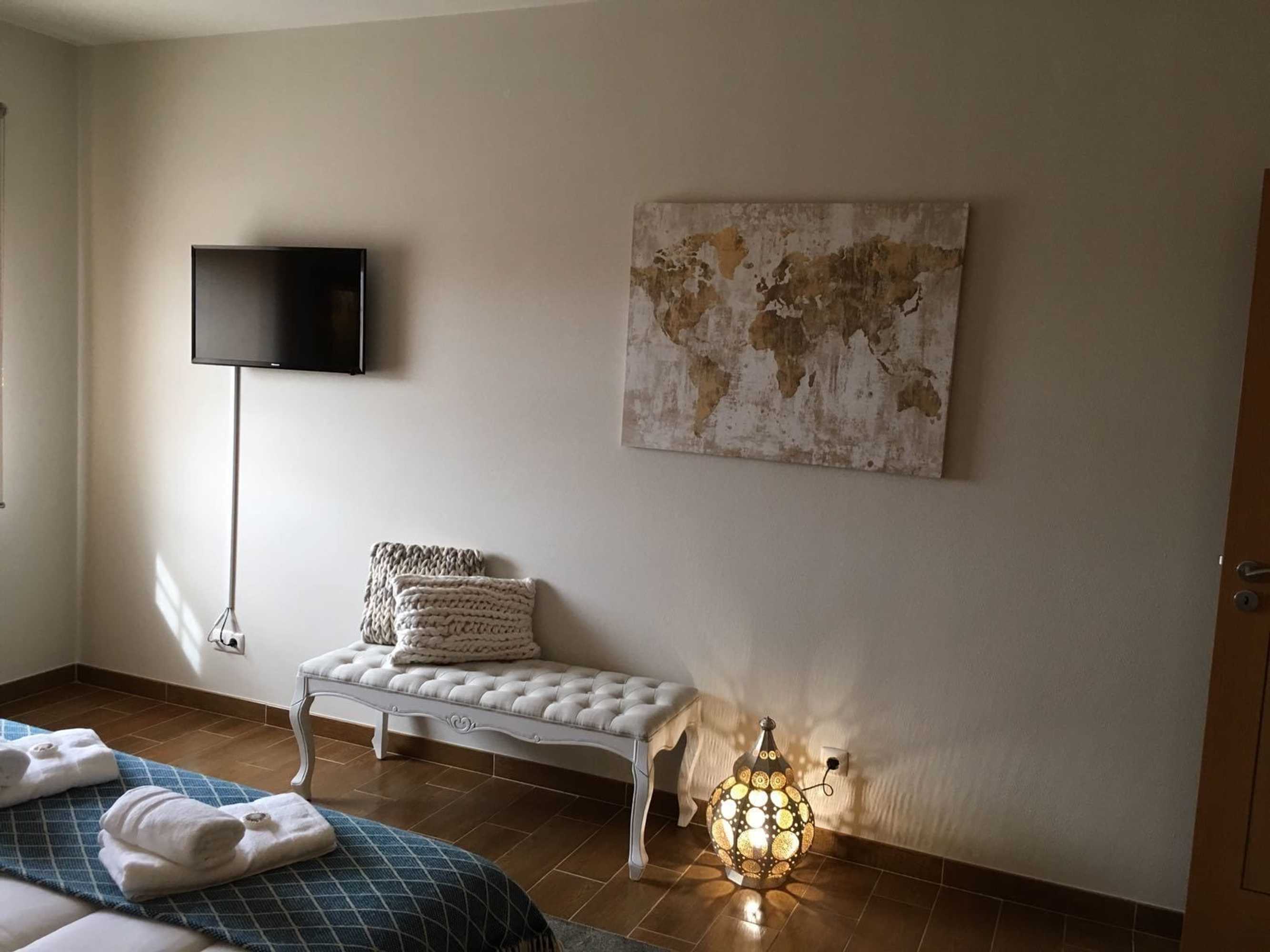 Gift card for Casa Aldeia da Lapa