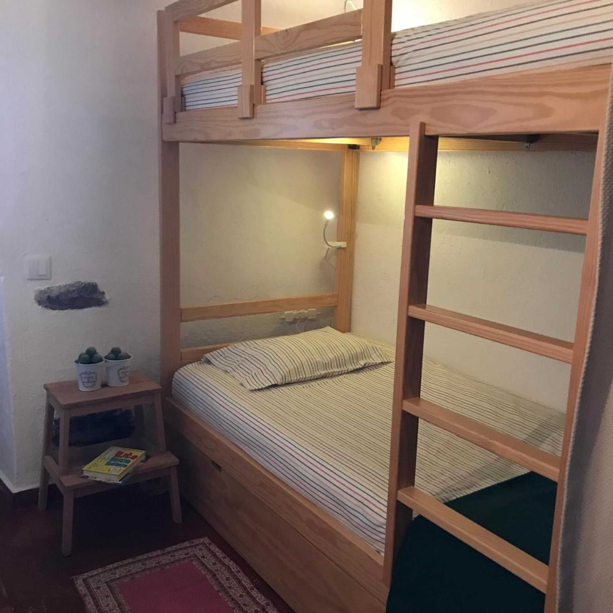 Gift card for Casa do Tôjo e Rosmaninho