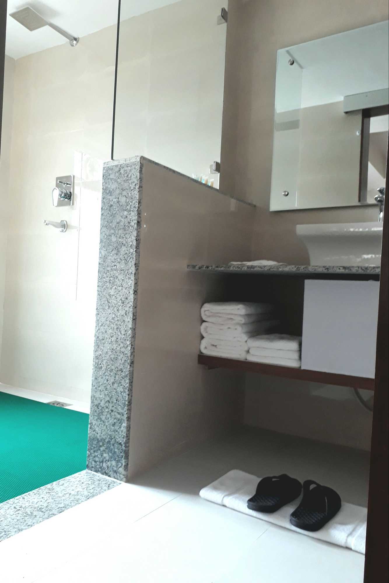 Gift card for Oasis Kathmandu Hotel Gift card for Oasis Kathmandu Hotel