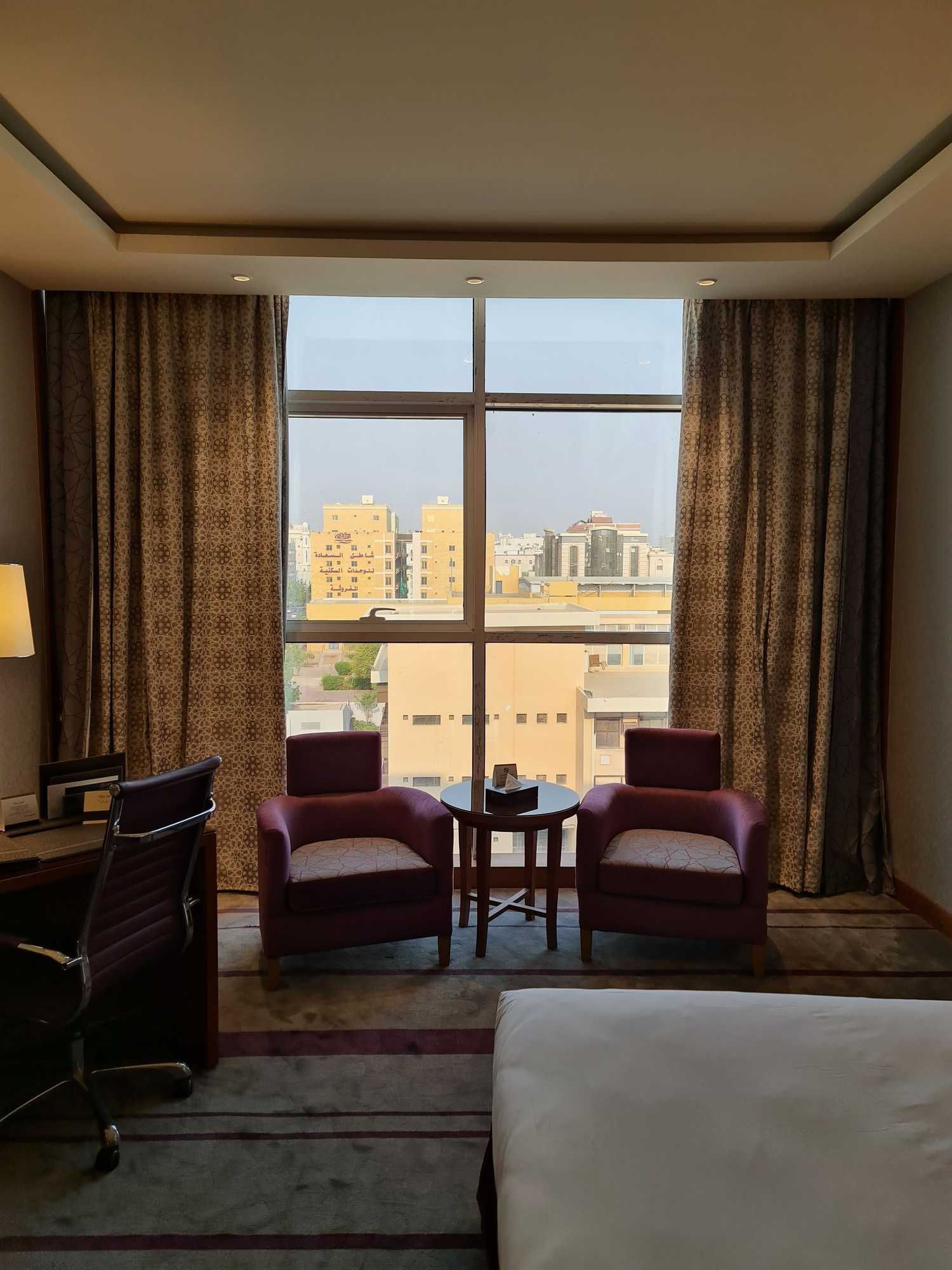 Gift card for Vivid Jeddah Hotel, a Member of Radisson Individuals Gift card for Vivid Jeddah Hotel, a Member of Radisson Individuals