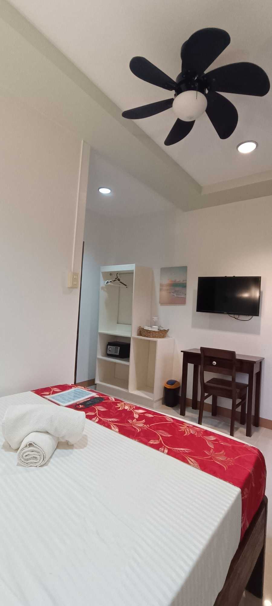 Gift card for Layang Layang Home