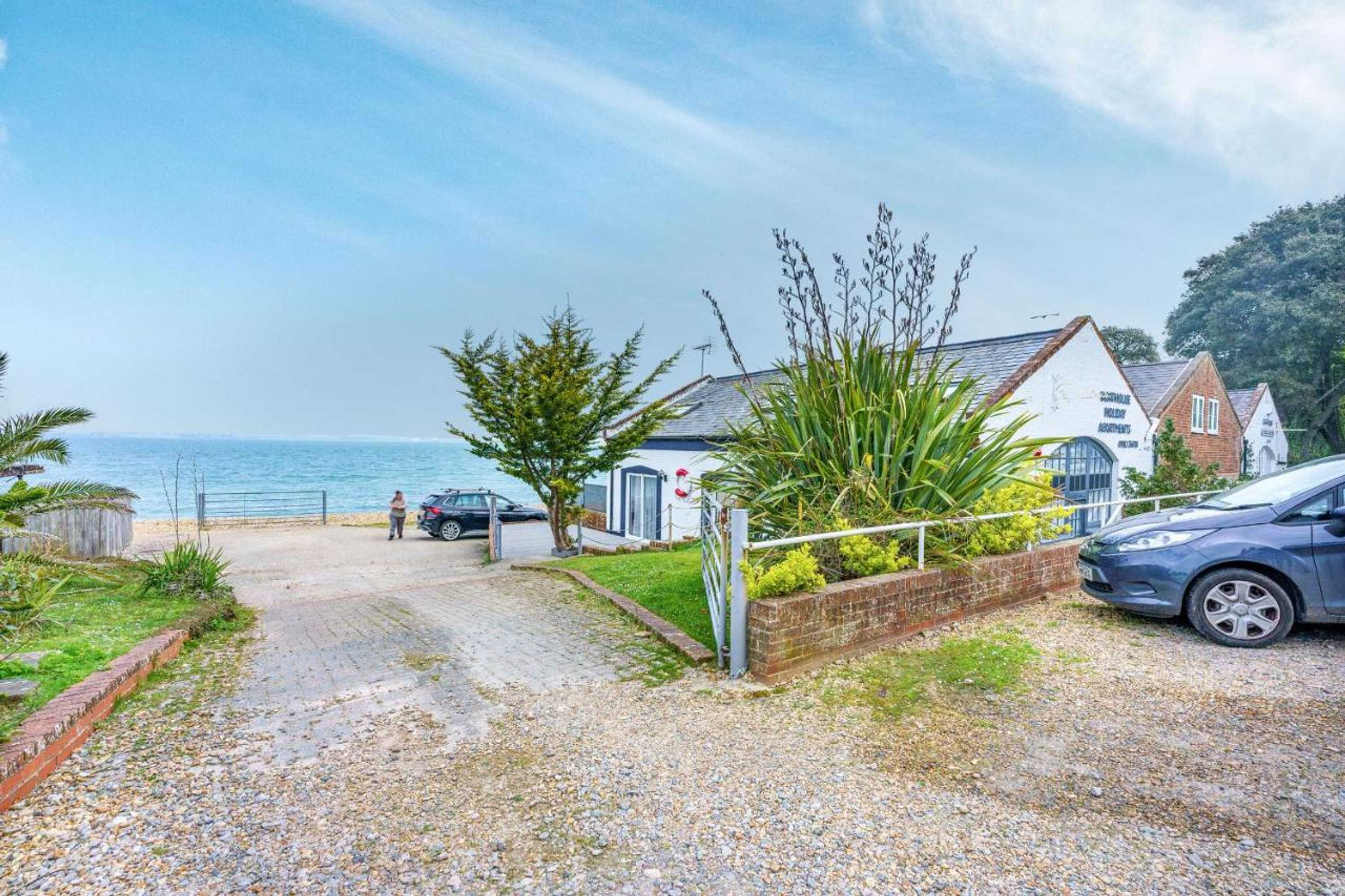 Gift card for Starboard