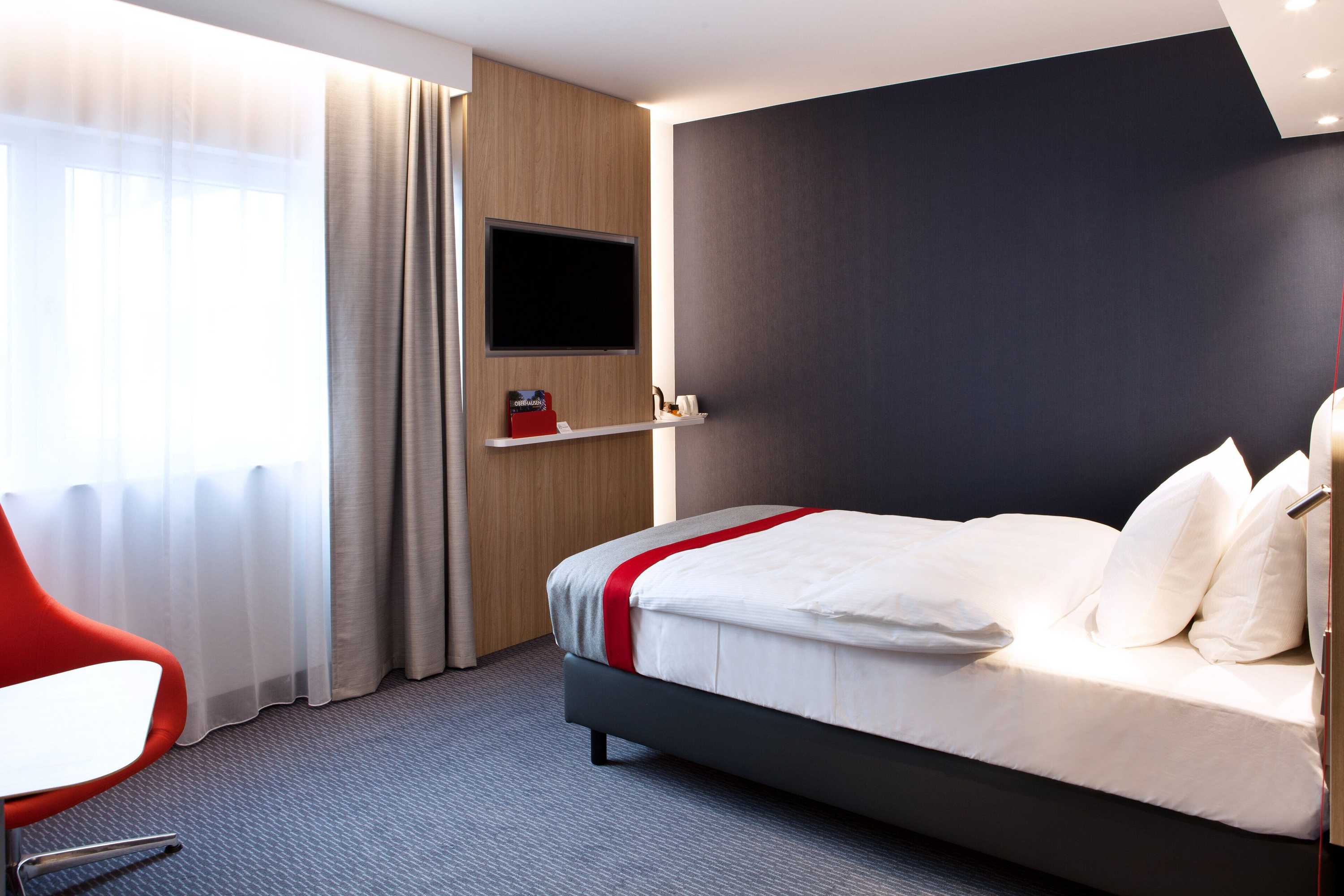 Gift card for Holiday Inn Express Darmstadt by Ihg Gift card for Holiday Inn Express Darmstadt by Ihg