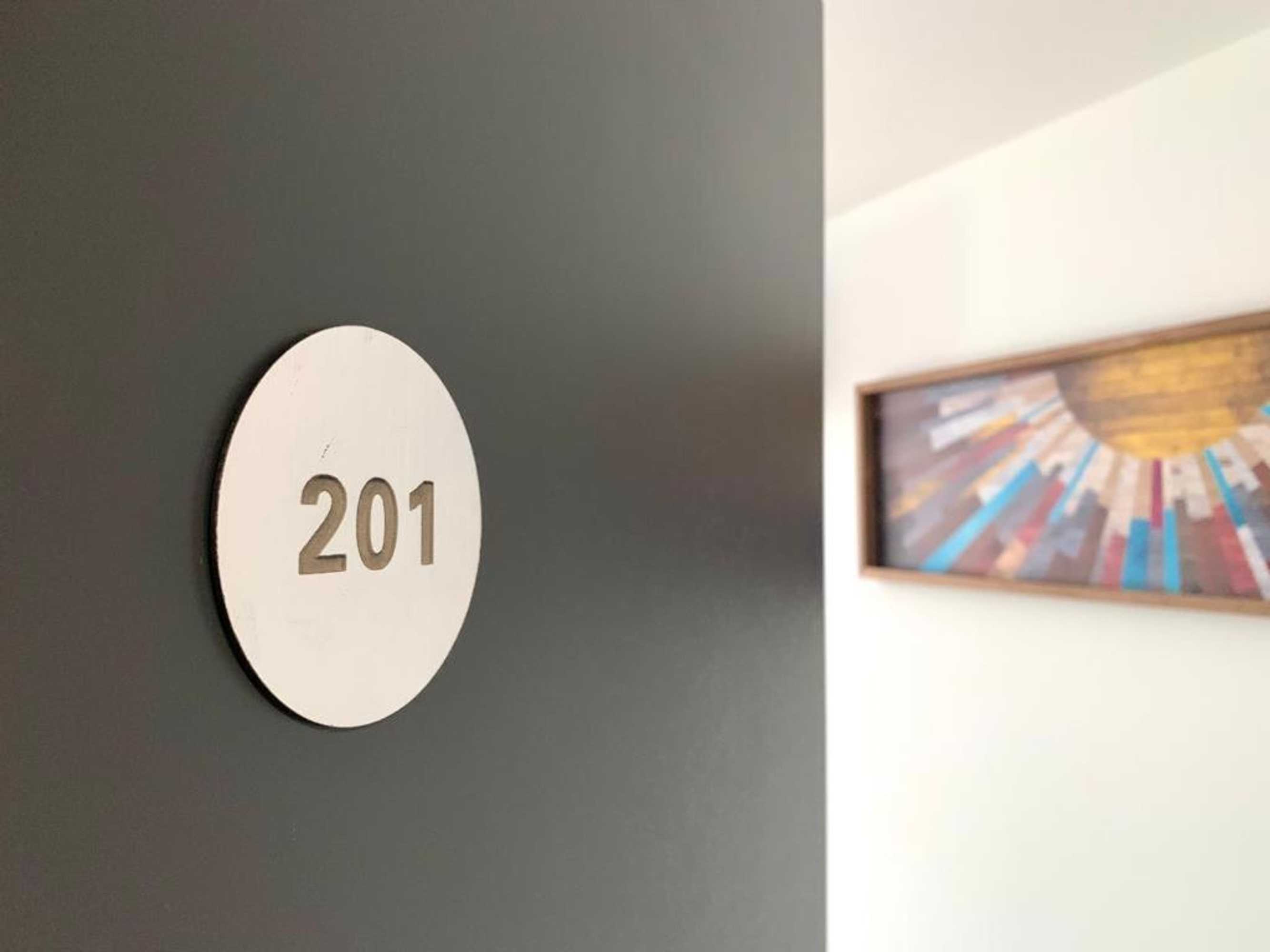 Gift card for Taska Vila Velha