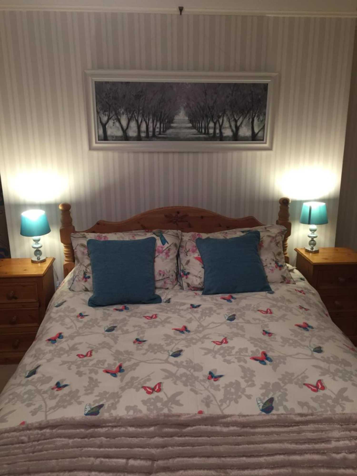 Gift card for Church Farm