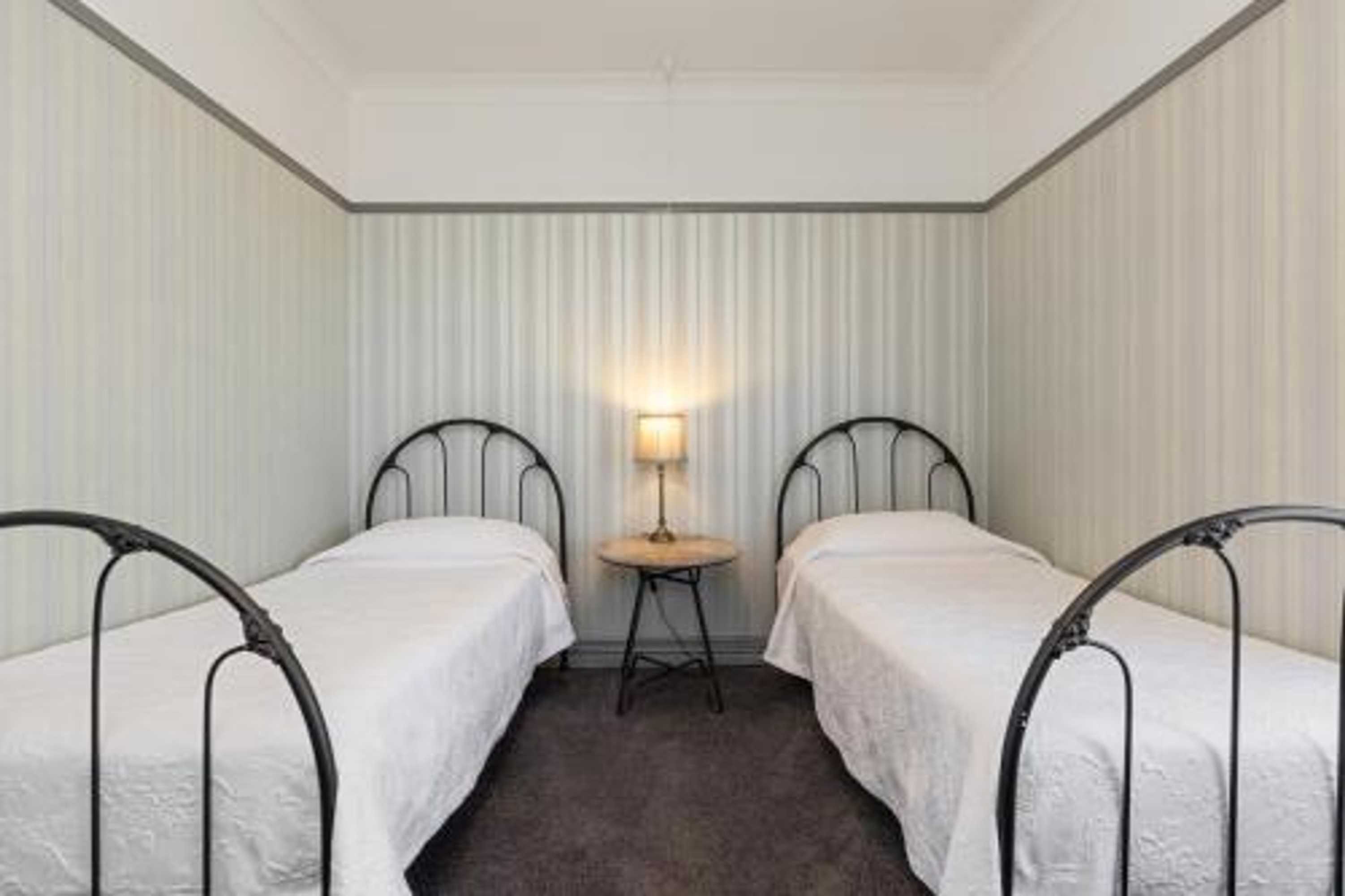 Gift card for Wagga Wagga Country Cottages Gift card for Wagga Wagga Country Cottages