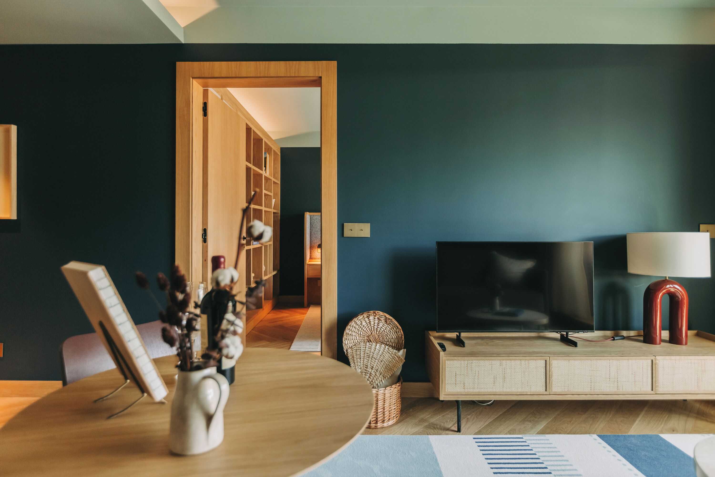 Gift card for Torel Quinta da Vacaria - Douro Valley