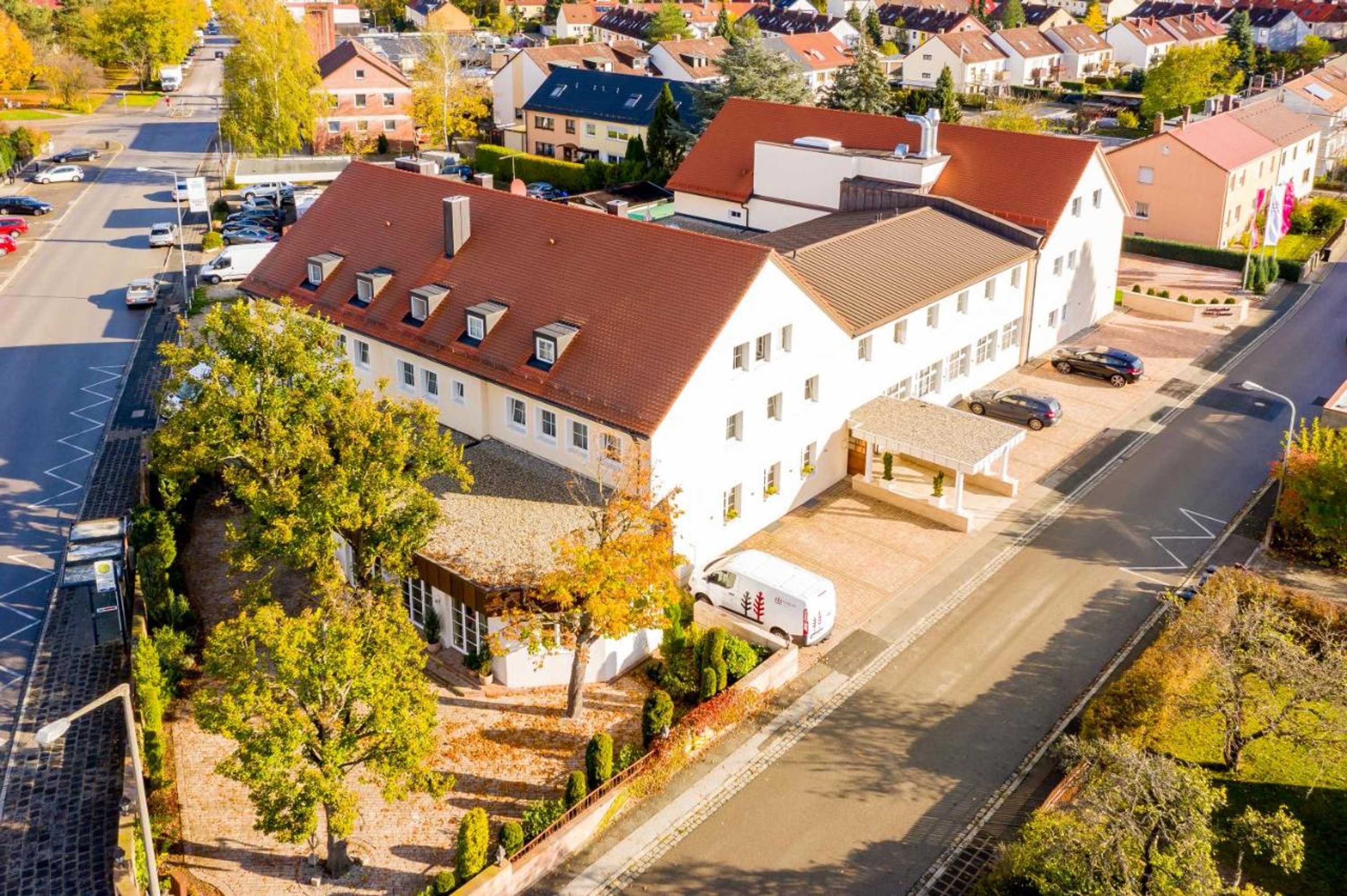 Gift card for Landgasthof & Hotel Gentner Gift card for Landgasthof & Hotel Gentner