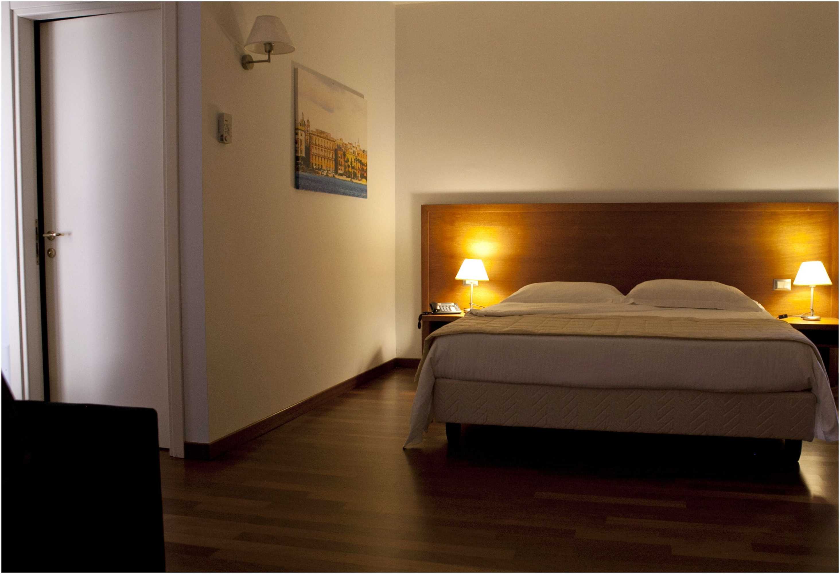 Gift card for Tiziano Hotel Gift card for Tiziano Hotel