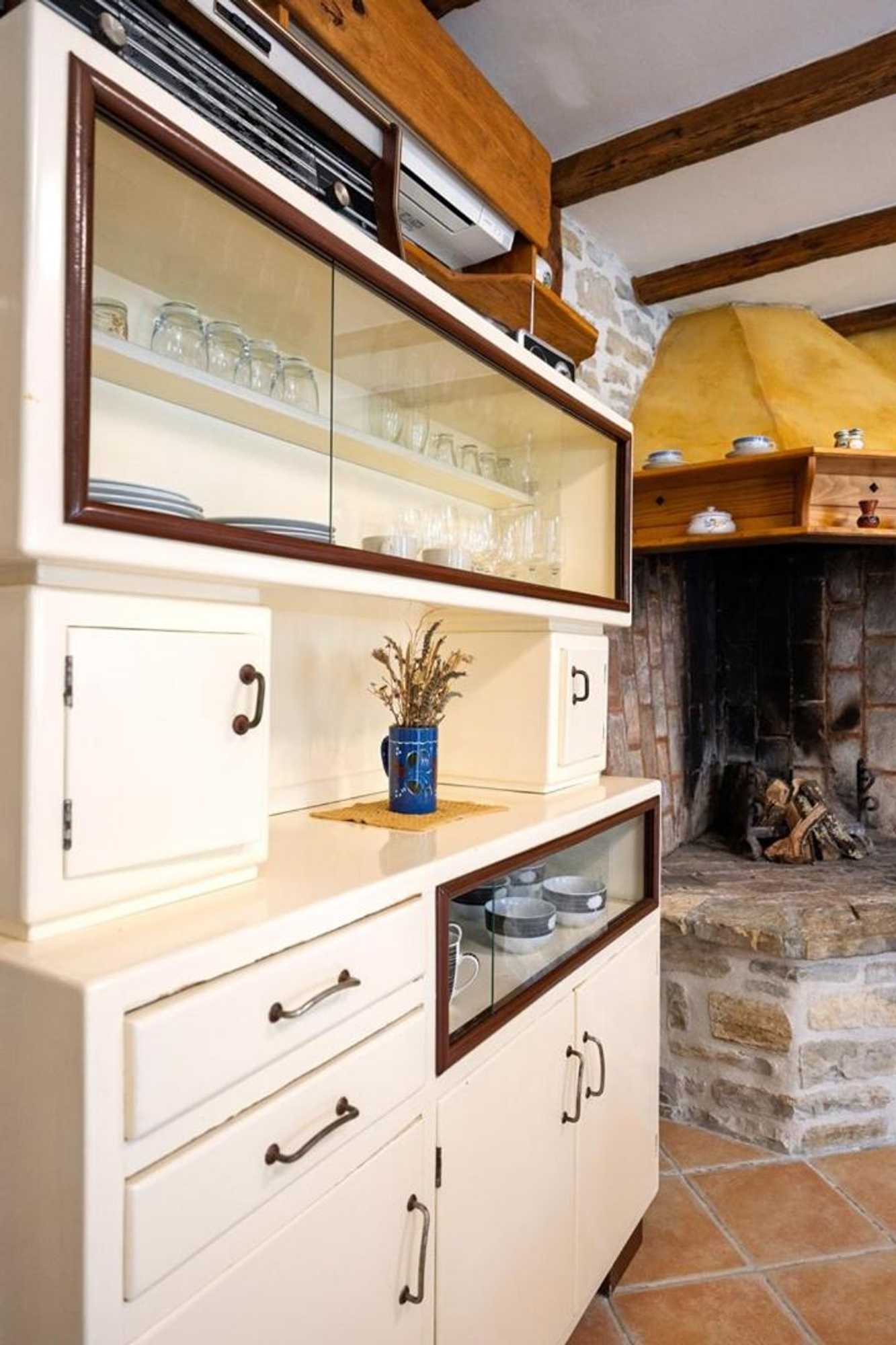 Gift card for Villa Franz Krbune