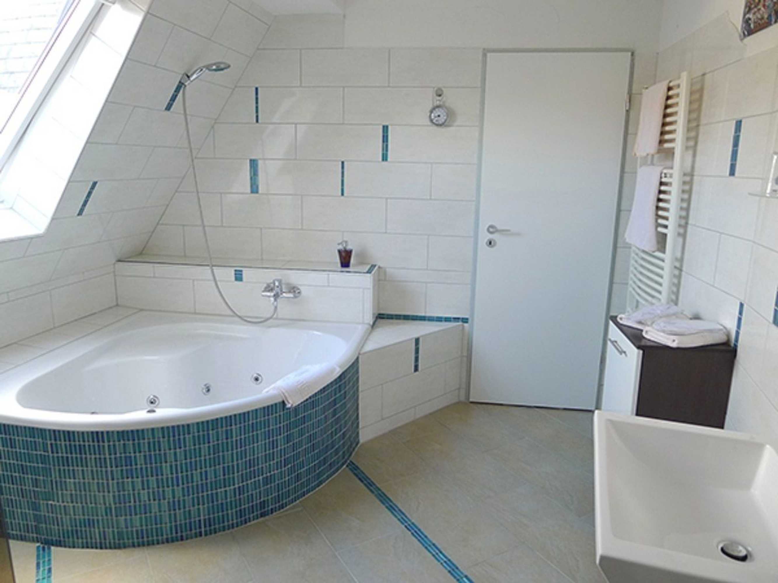 Gift card for Hotel Karthaeuser Hof