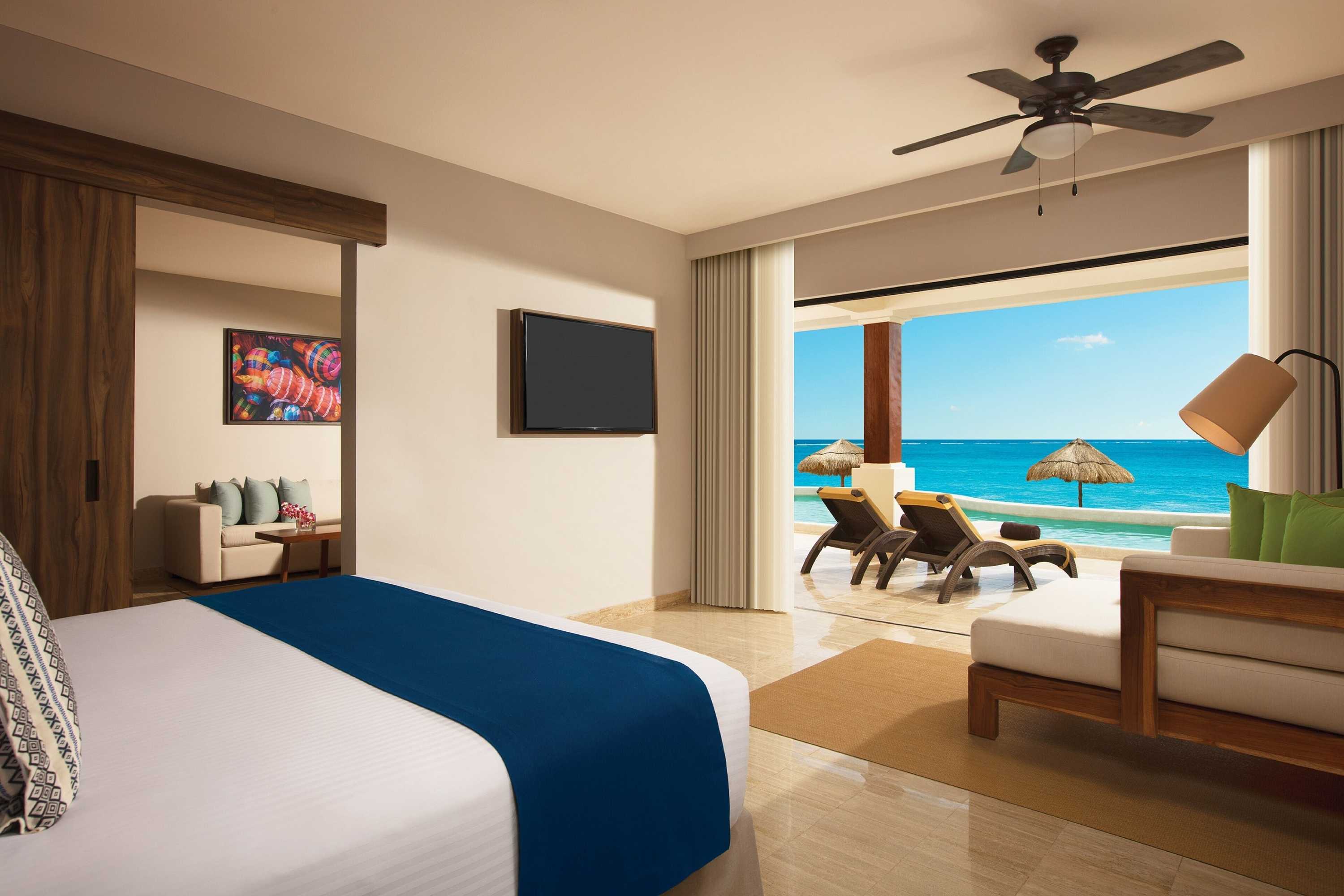 Gift card for Dreams Sapphire Resort & Spa - All Inclusive Gift card for Dreams Sapphire Resort & Spa - All Inclusive