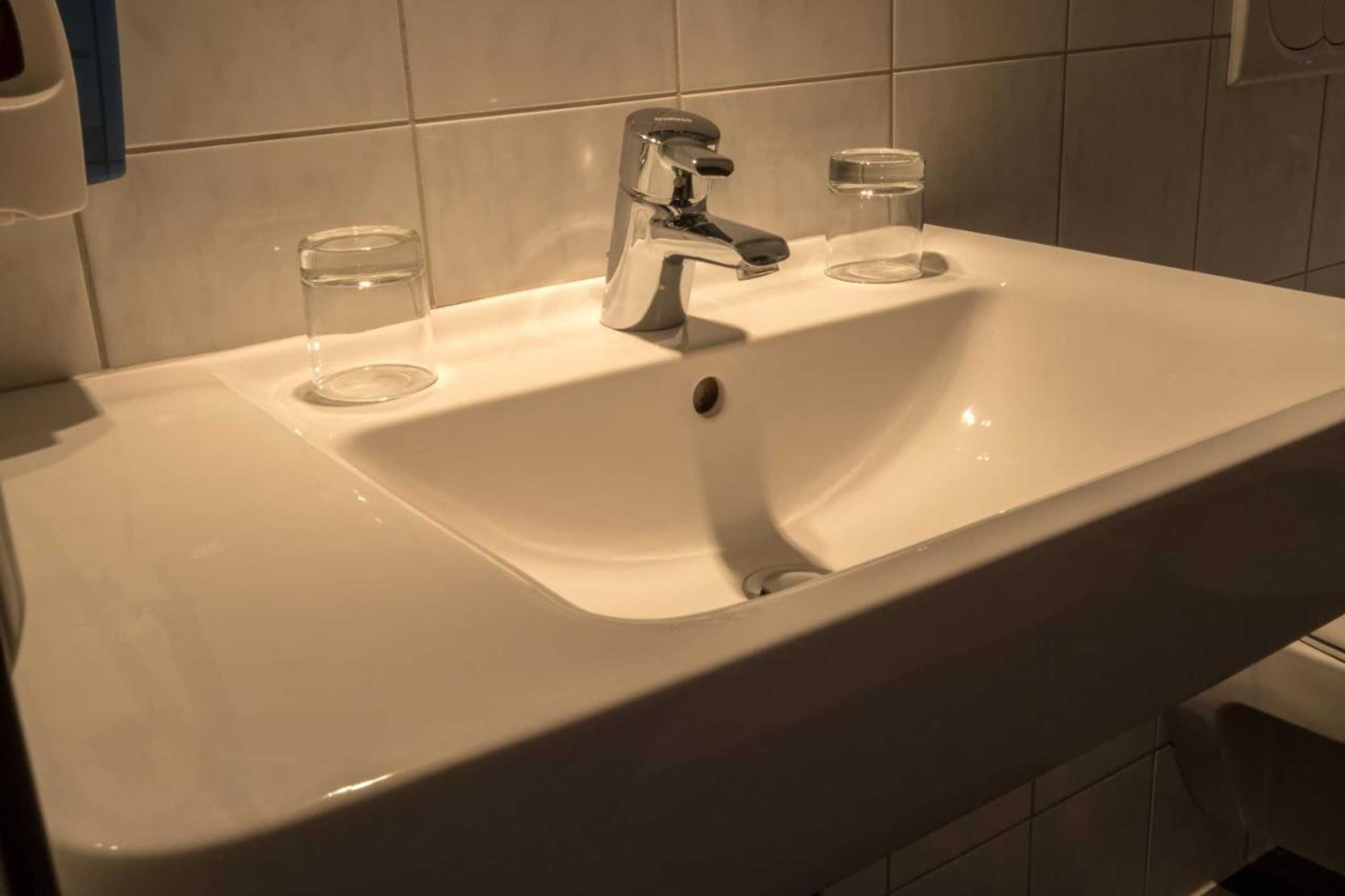 Gift card for Hotel Klosterhof