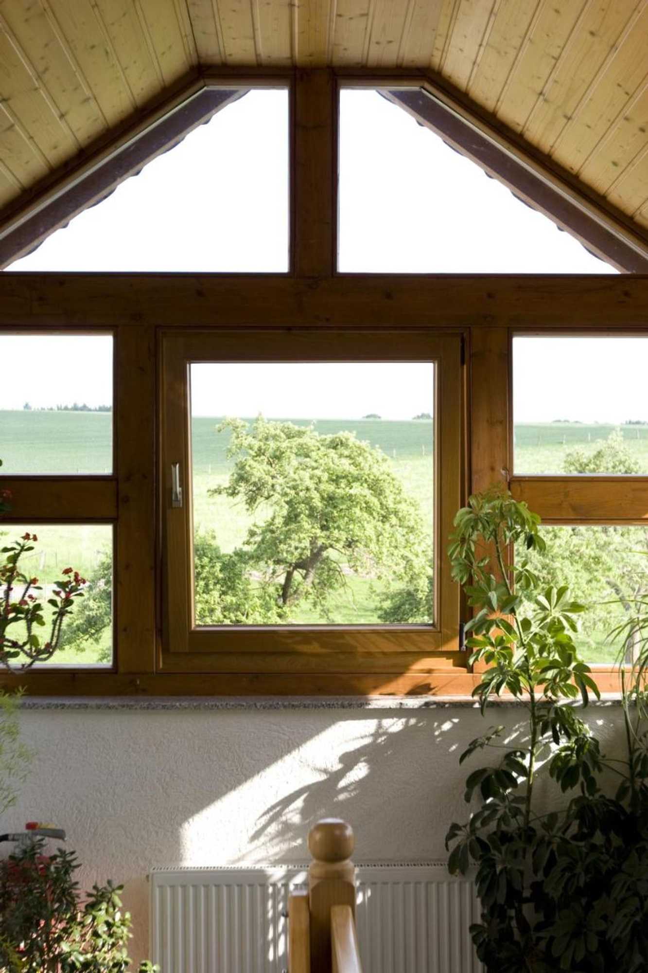 Gift card for Hotel-Restaurant Im Heisterholz