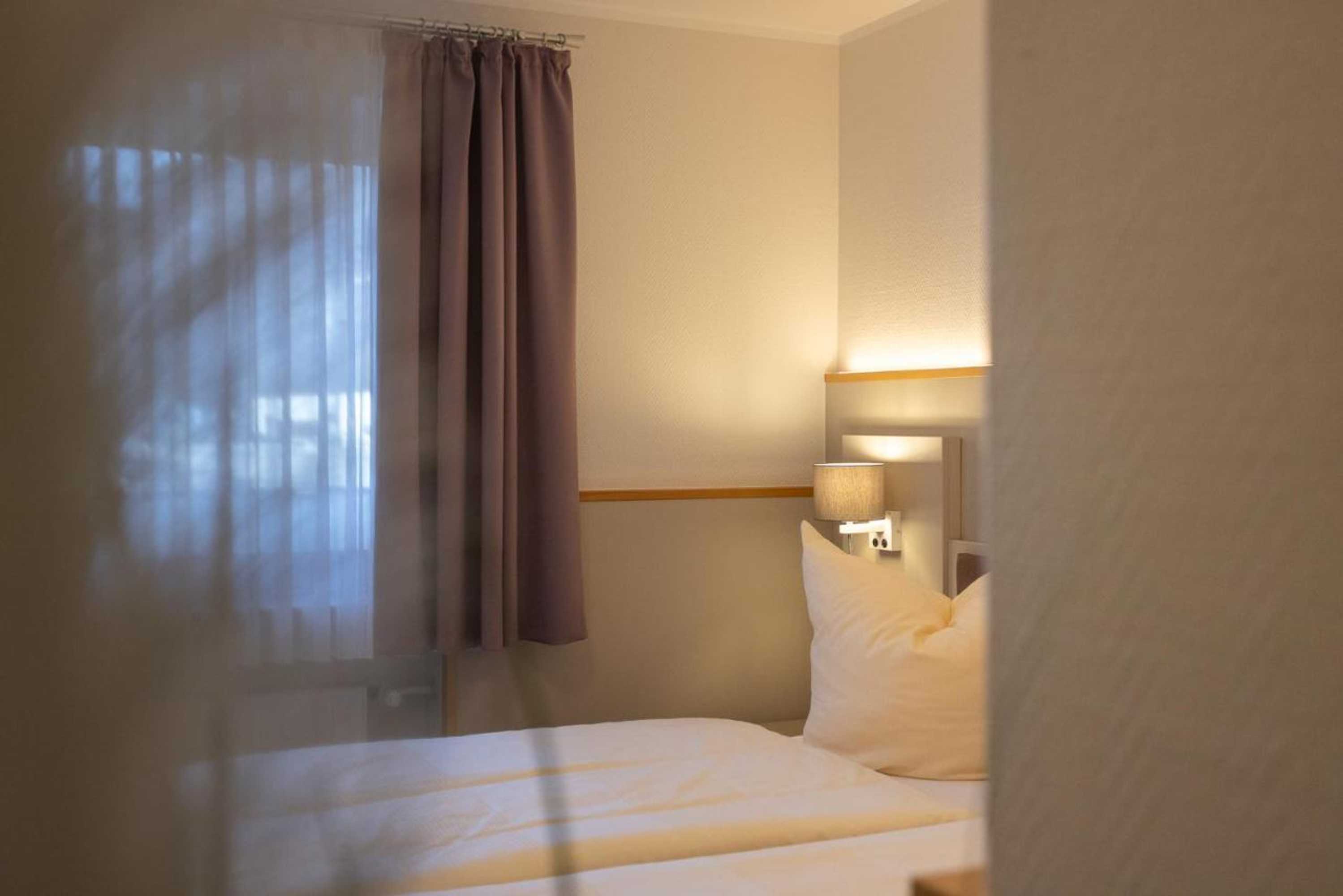 Gift card for Stadt-Gut-Hotel Siegboot