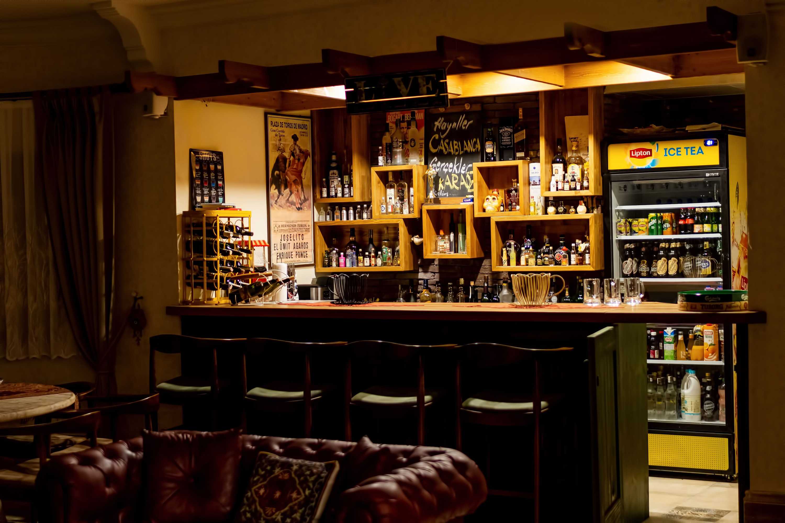 Gift card for Esperanza Boutique Hotel of Lykia