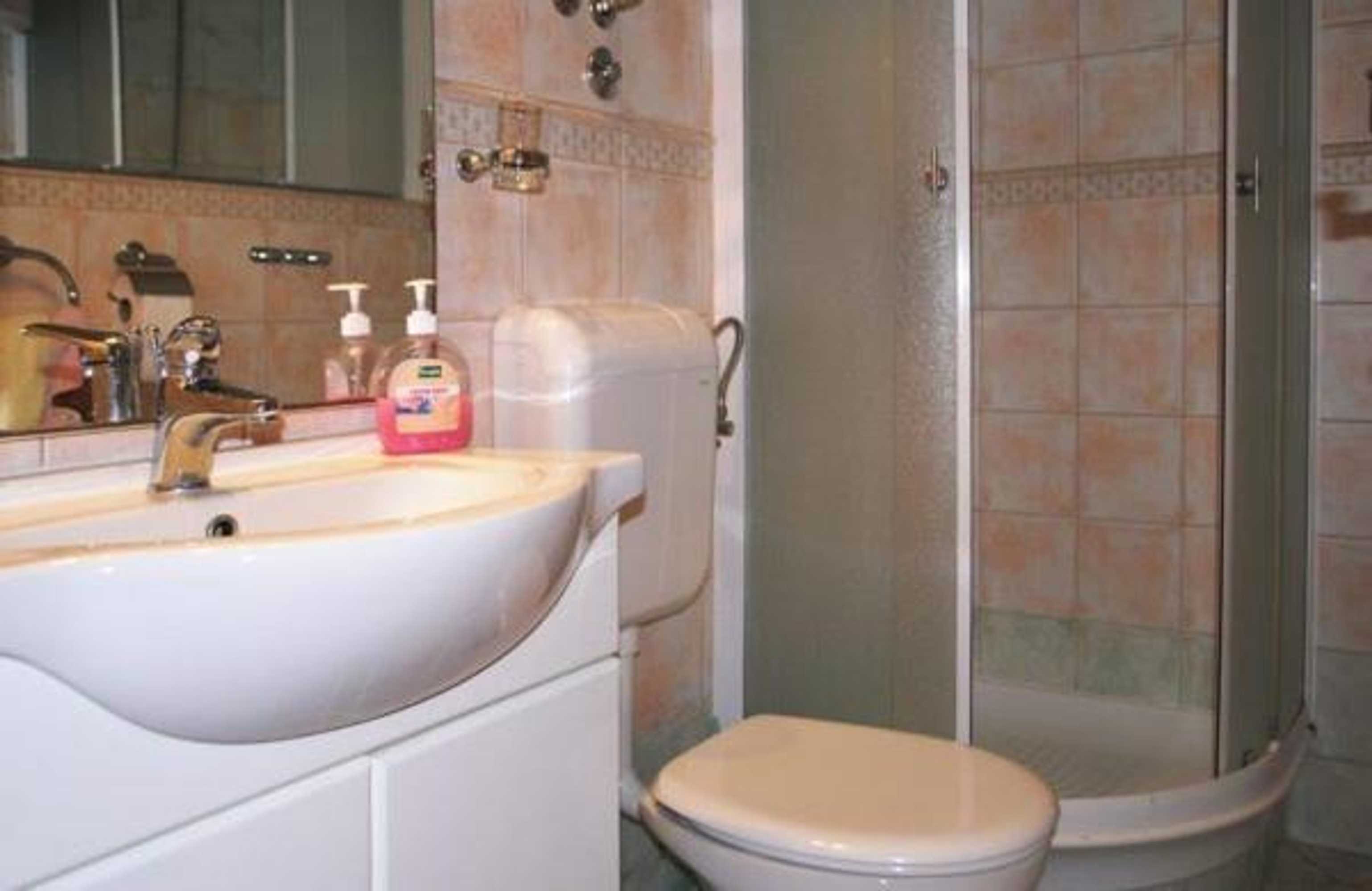 Gift card for Villa Franka