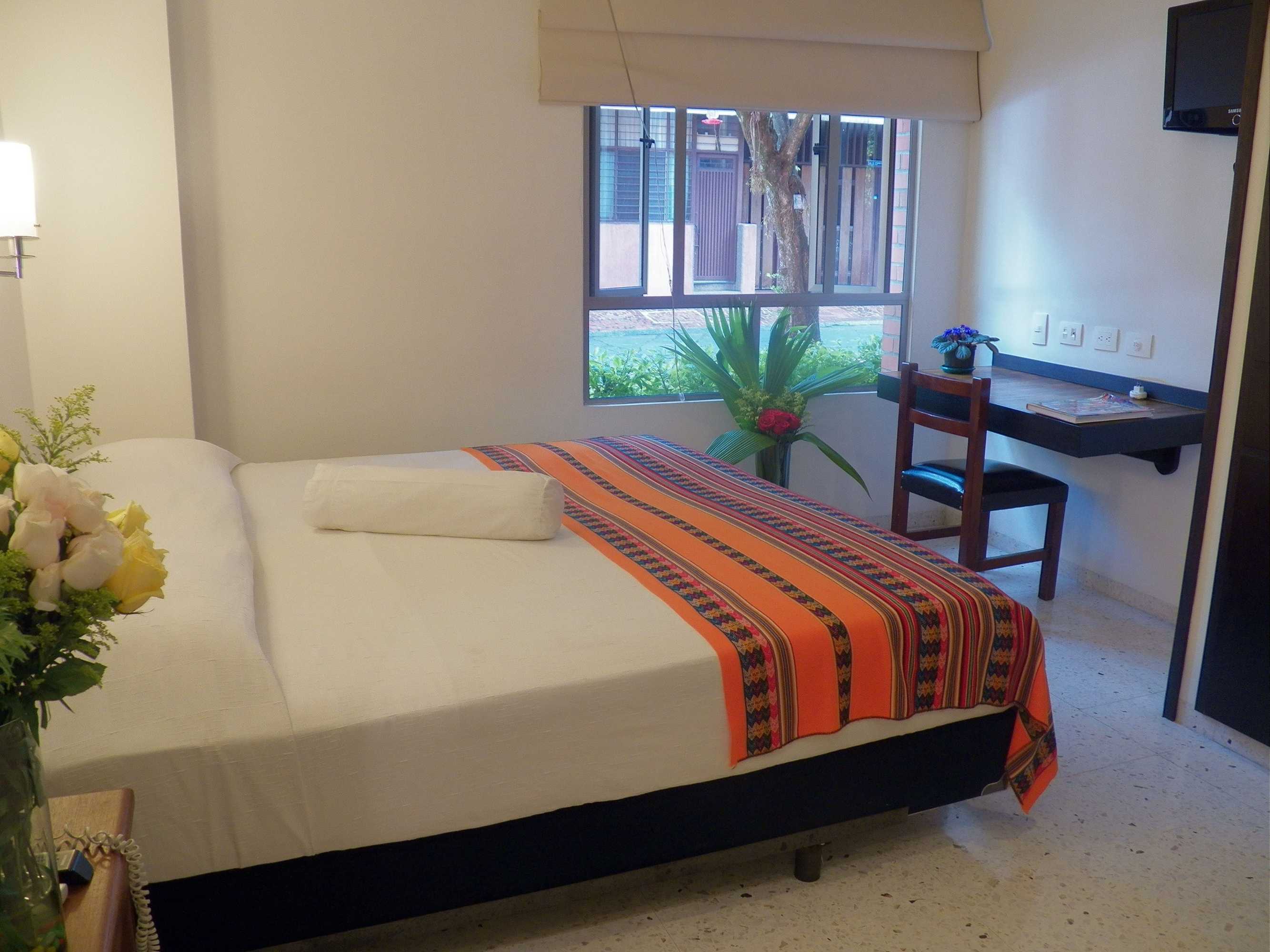 Gift card for Hotel Casa Santa Monica Norte Gift card for Hotel Casa Santa Monica Norte