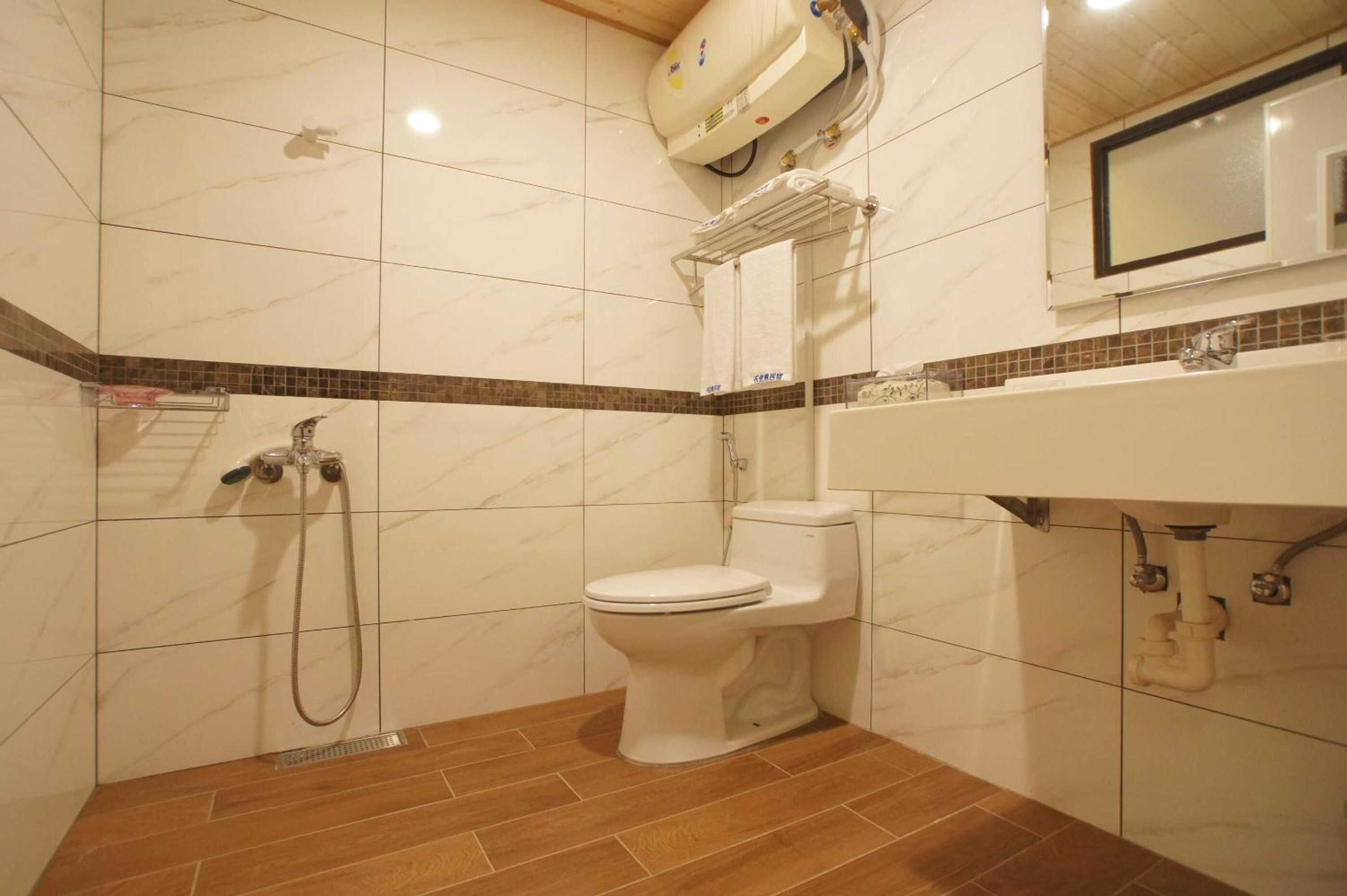 Gift card for Heaven Bird B&b