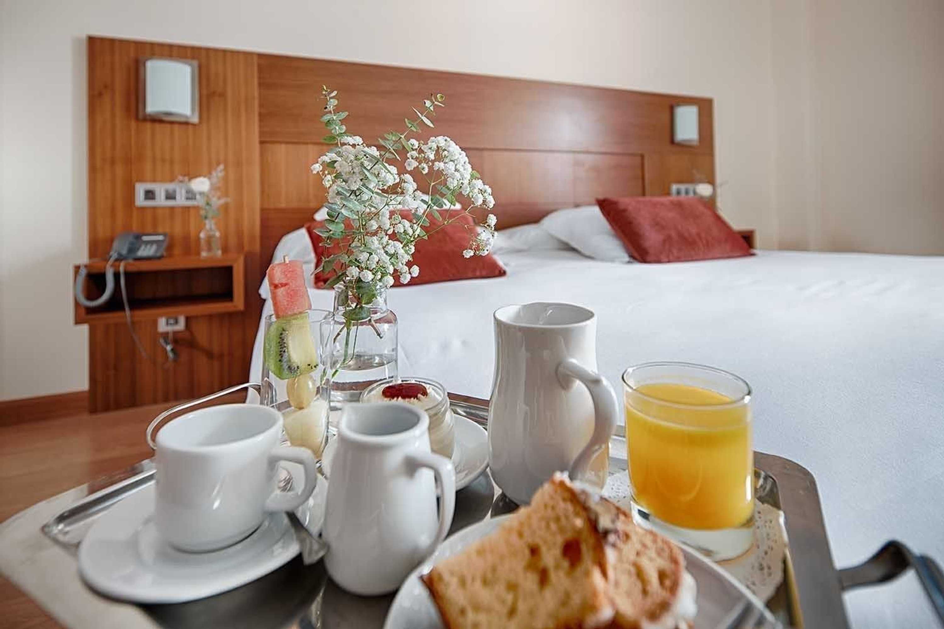 Gift card for Hotel Zalle Don Fernando Gift card for Hotel Zalle Don Fernando