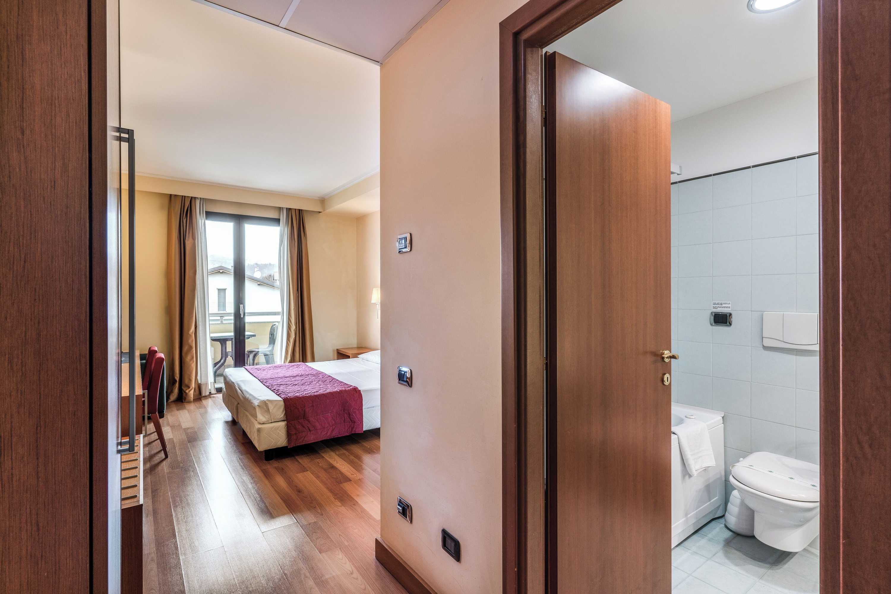 Gift card for Luna Hotel Motel Lago Maggiore Arona Gift card for Luna Hotel Motel Lago Maggiore Arona