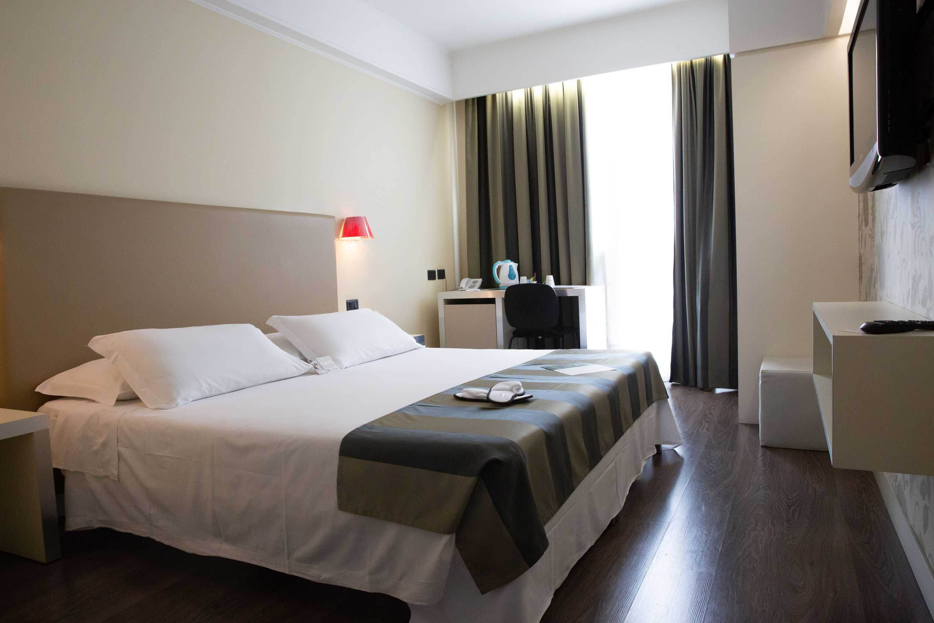 Gift card for Hotel Roma Tor Vergata