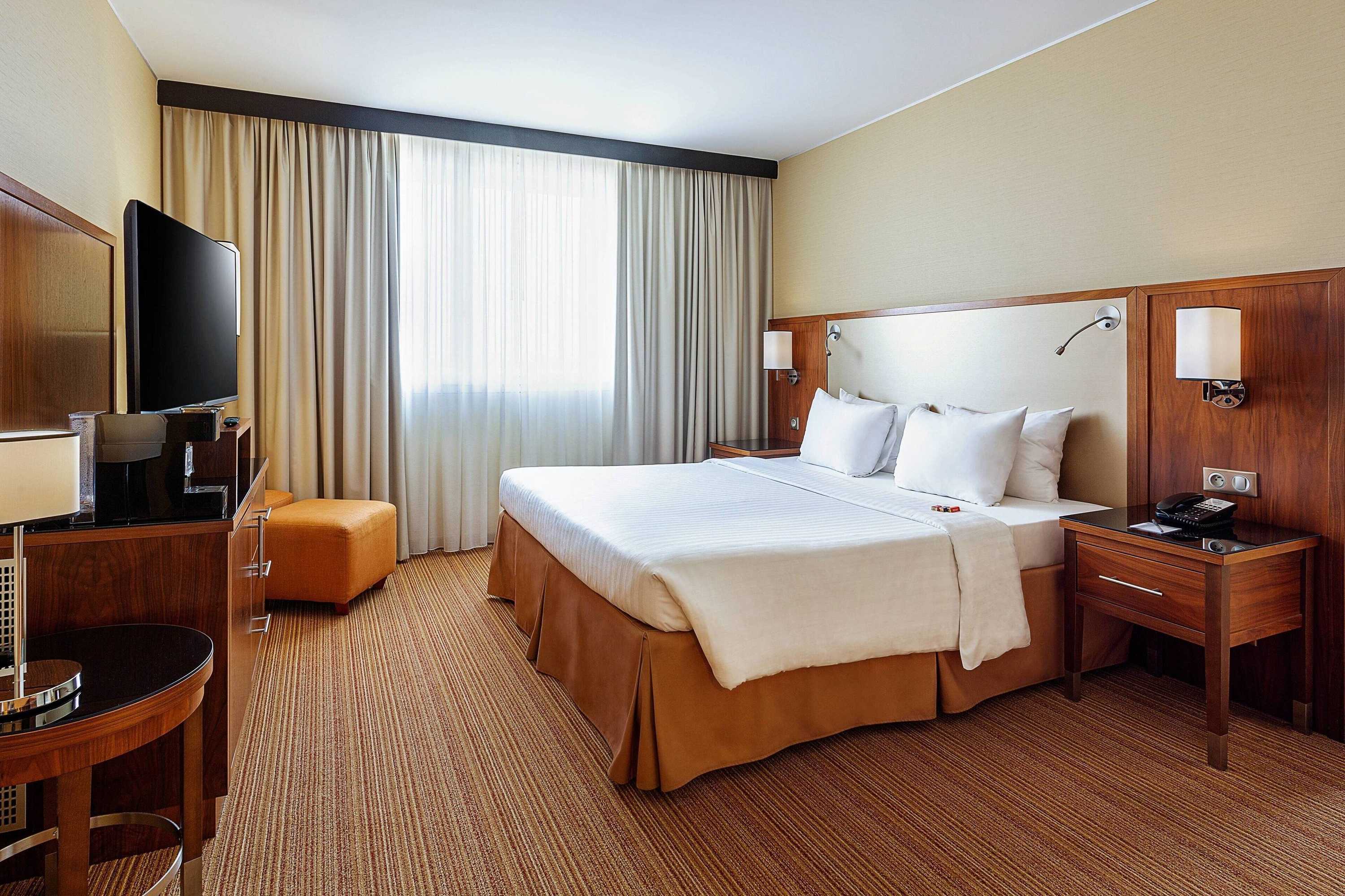 Gift card for Courtyard by Marriott Toulouse Airport Gift card for Courtyard by Marriott Toulouse Airport