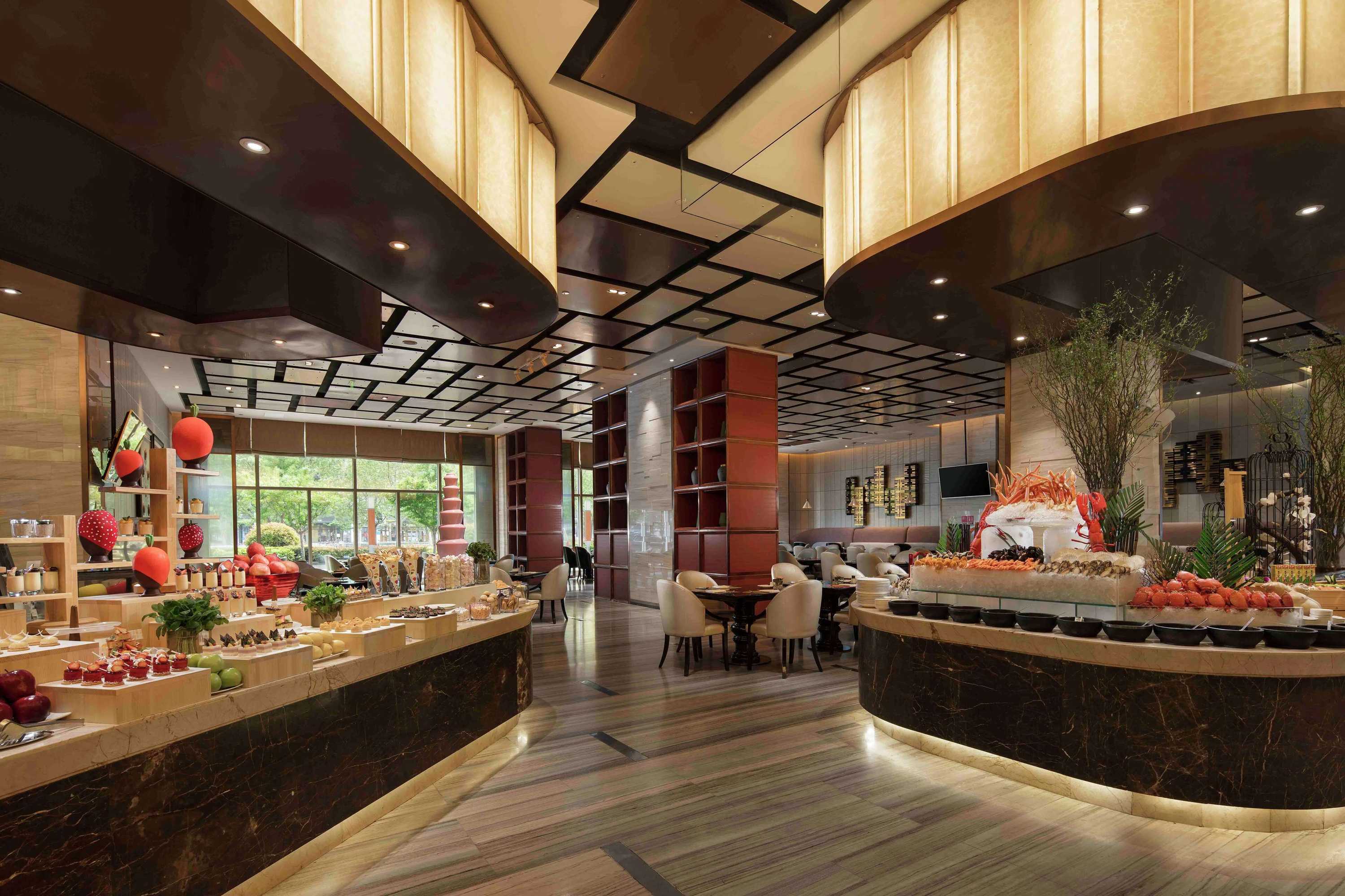Gift card for Hilton Zhengzhou Gift card for Hilton Zhengzhou