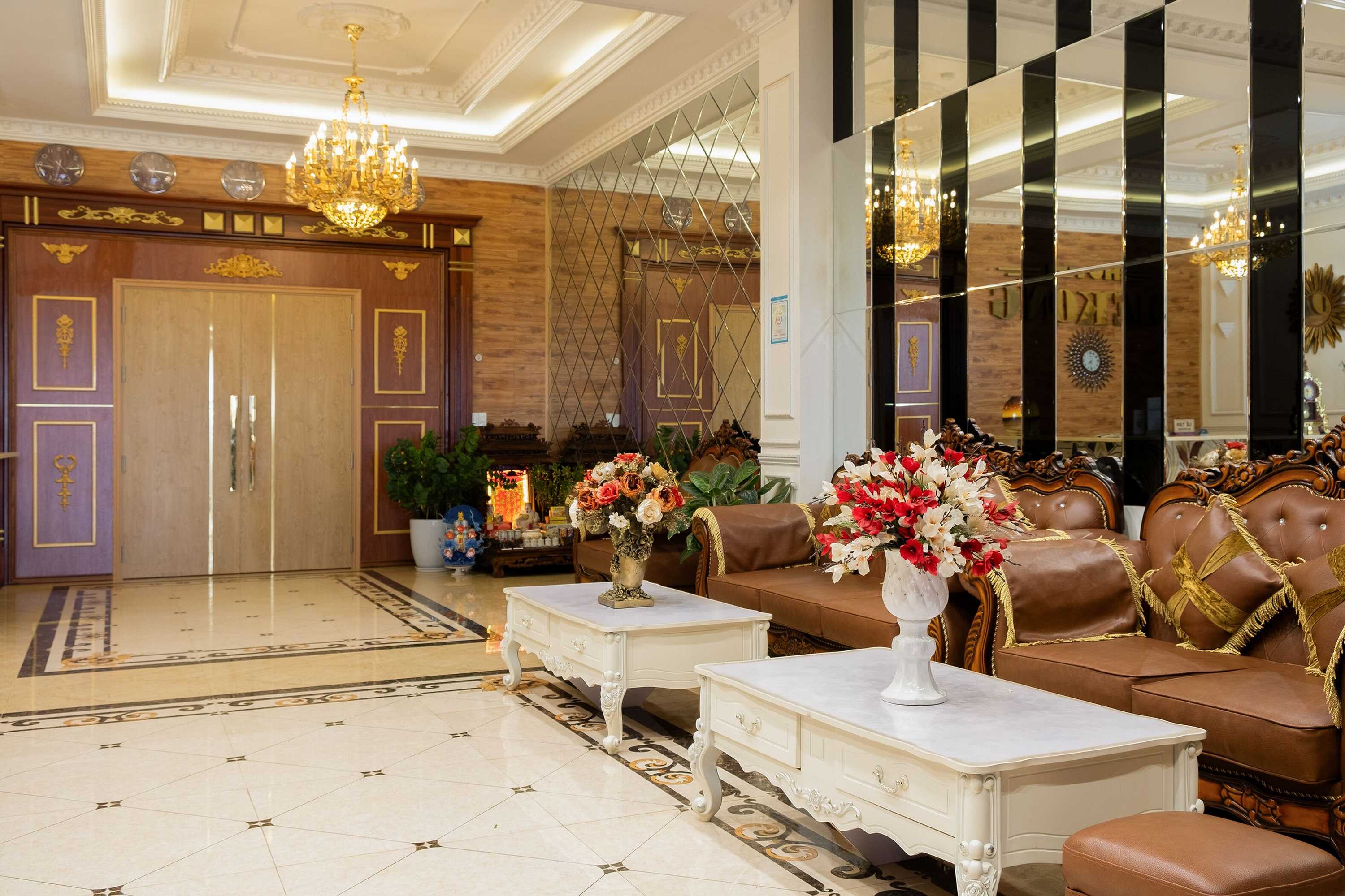 Gift card for Mekong Gia Lai Hotel - Me Kong Pleiku Gift card for Mekong Gia Lai Hotel - Me Kong Pleiku