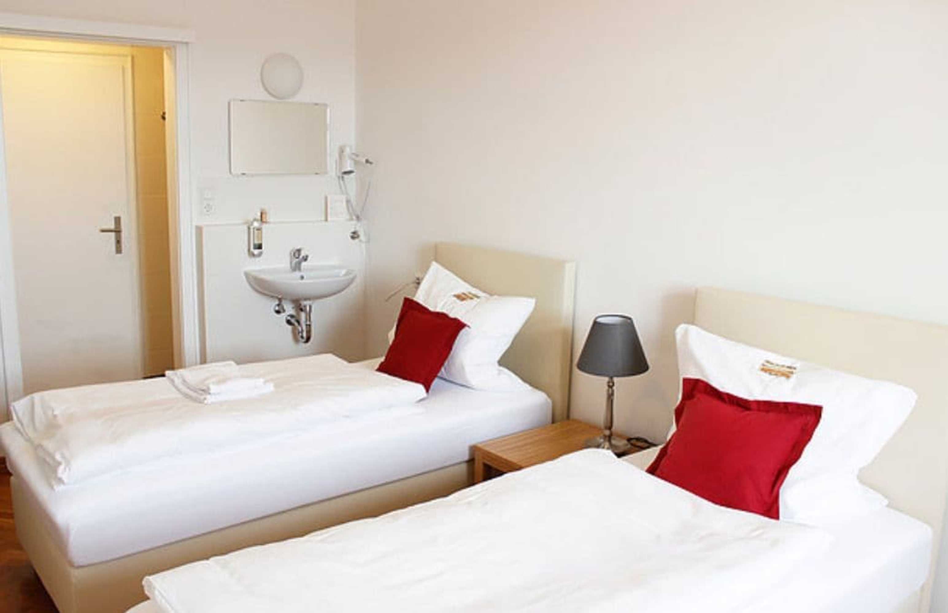 Gift card for Biohotel Schloss Kirchberg Gift card for Biohotel Schloss Kirchberg