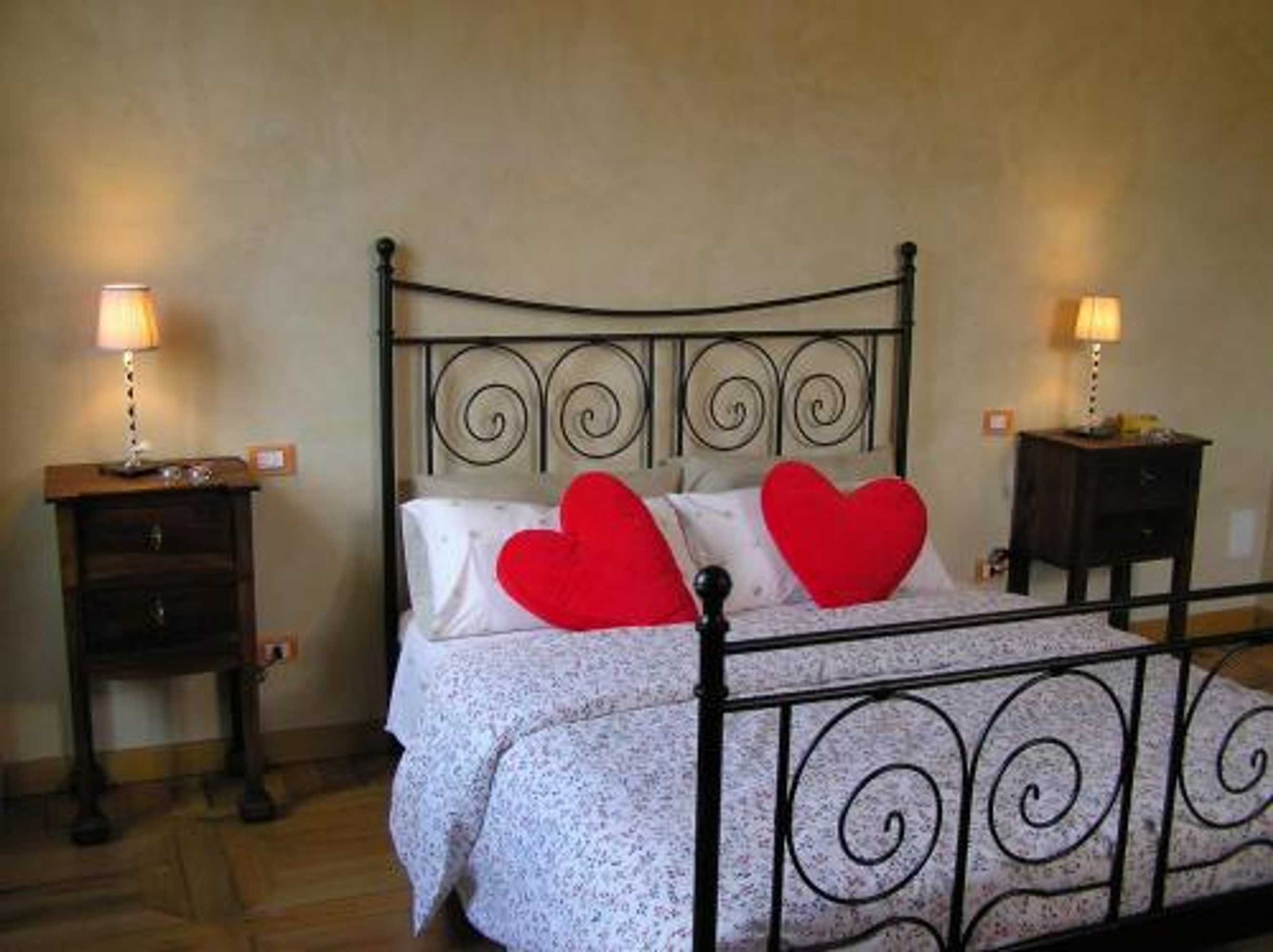 Gift card for Bed & Breakfast Villa Palma Gift card for Bed & Breakfast Villa Palma